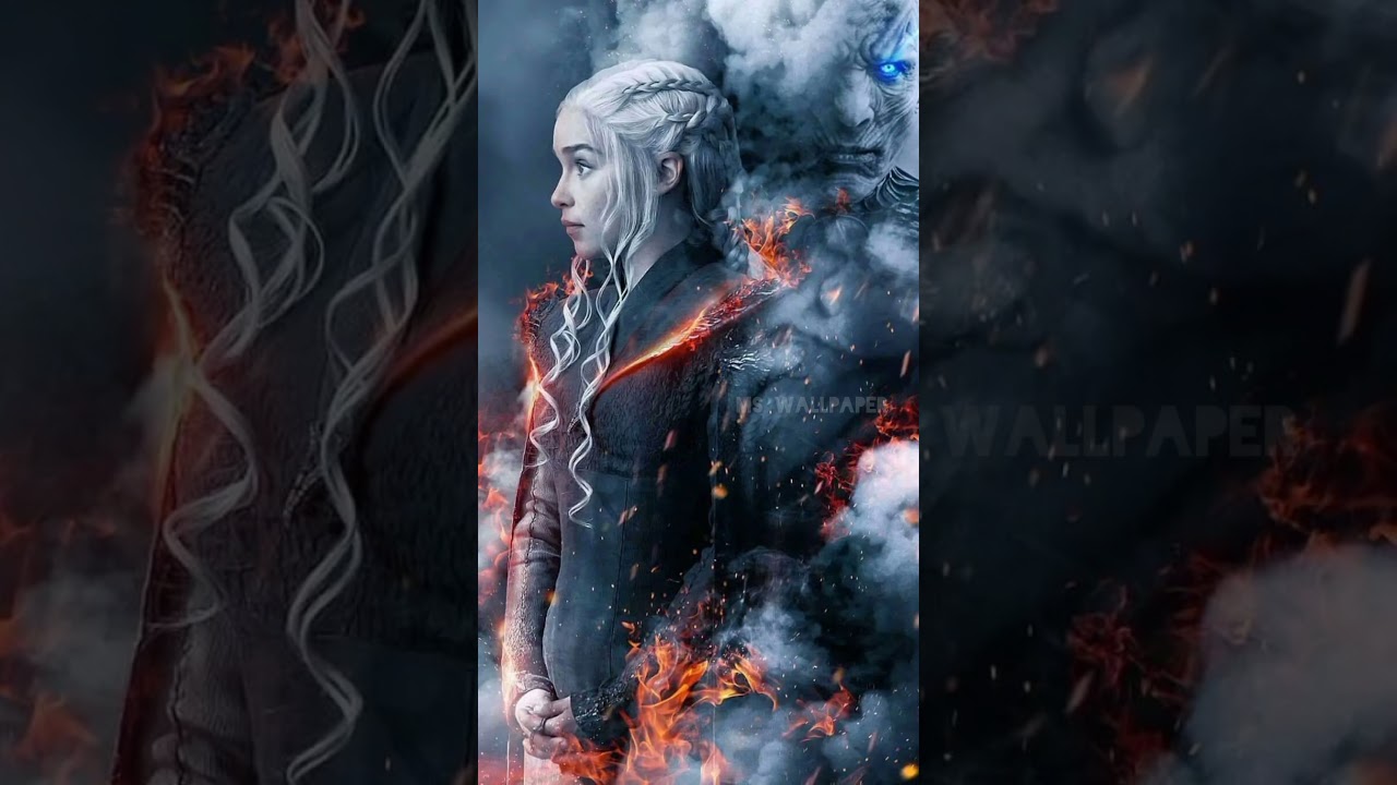 Game Of Thrones Live Wallpapers