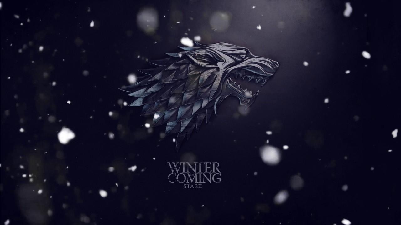 Game Of Thrones Live Wallpapers