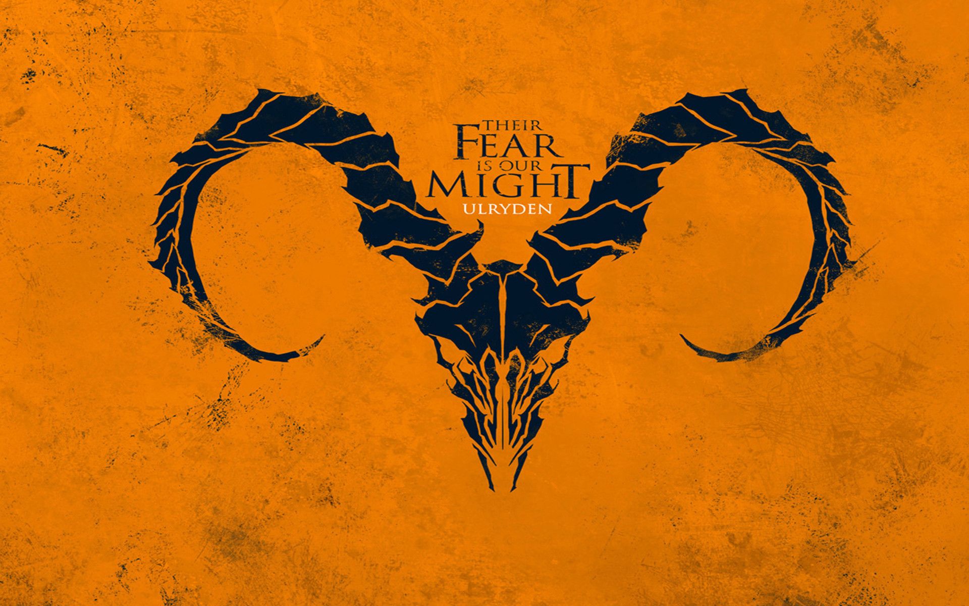 Game Of Thrones Minimalist Wallpapers