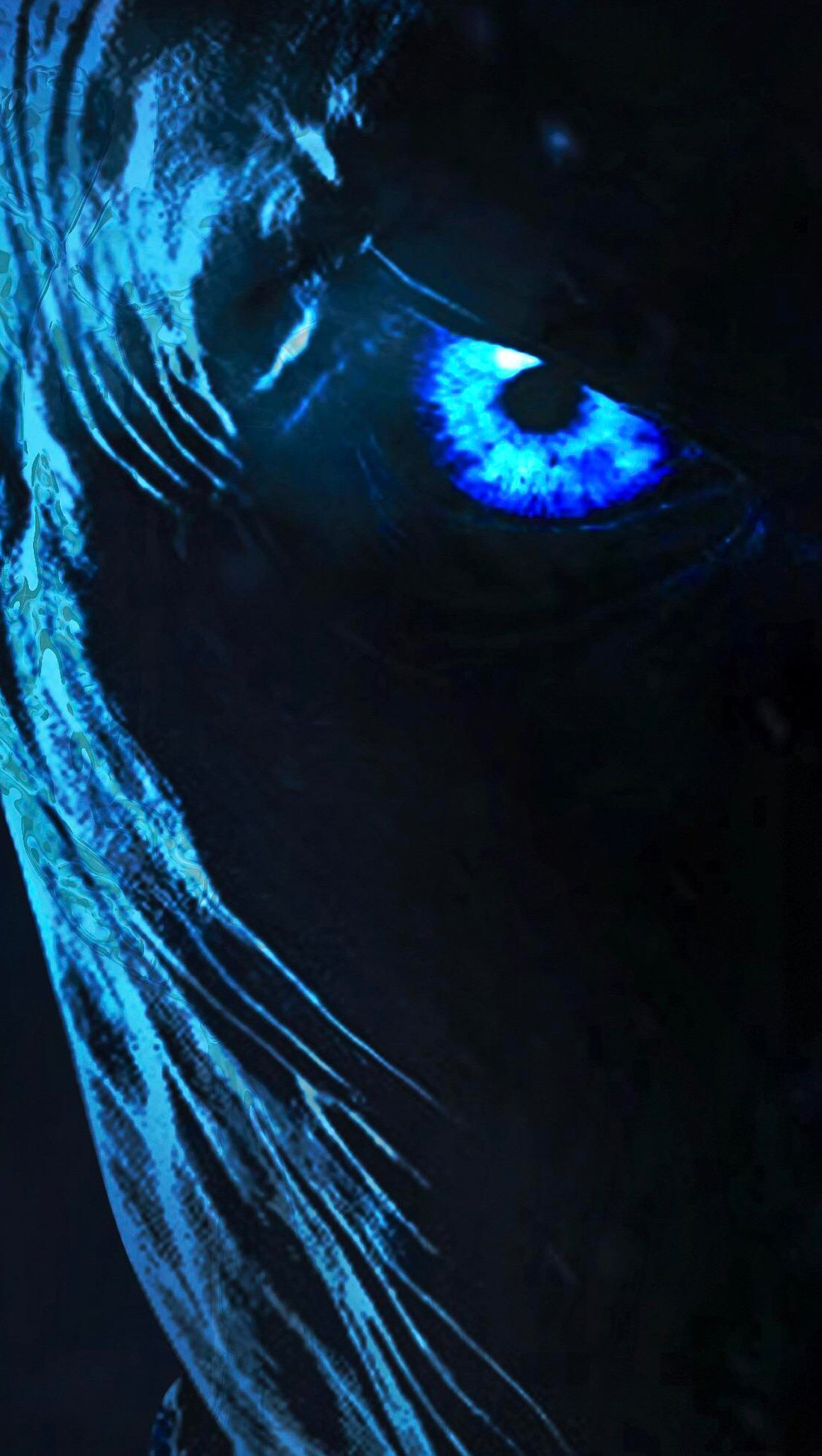 Game Of Thrones Night King Wallpapers