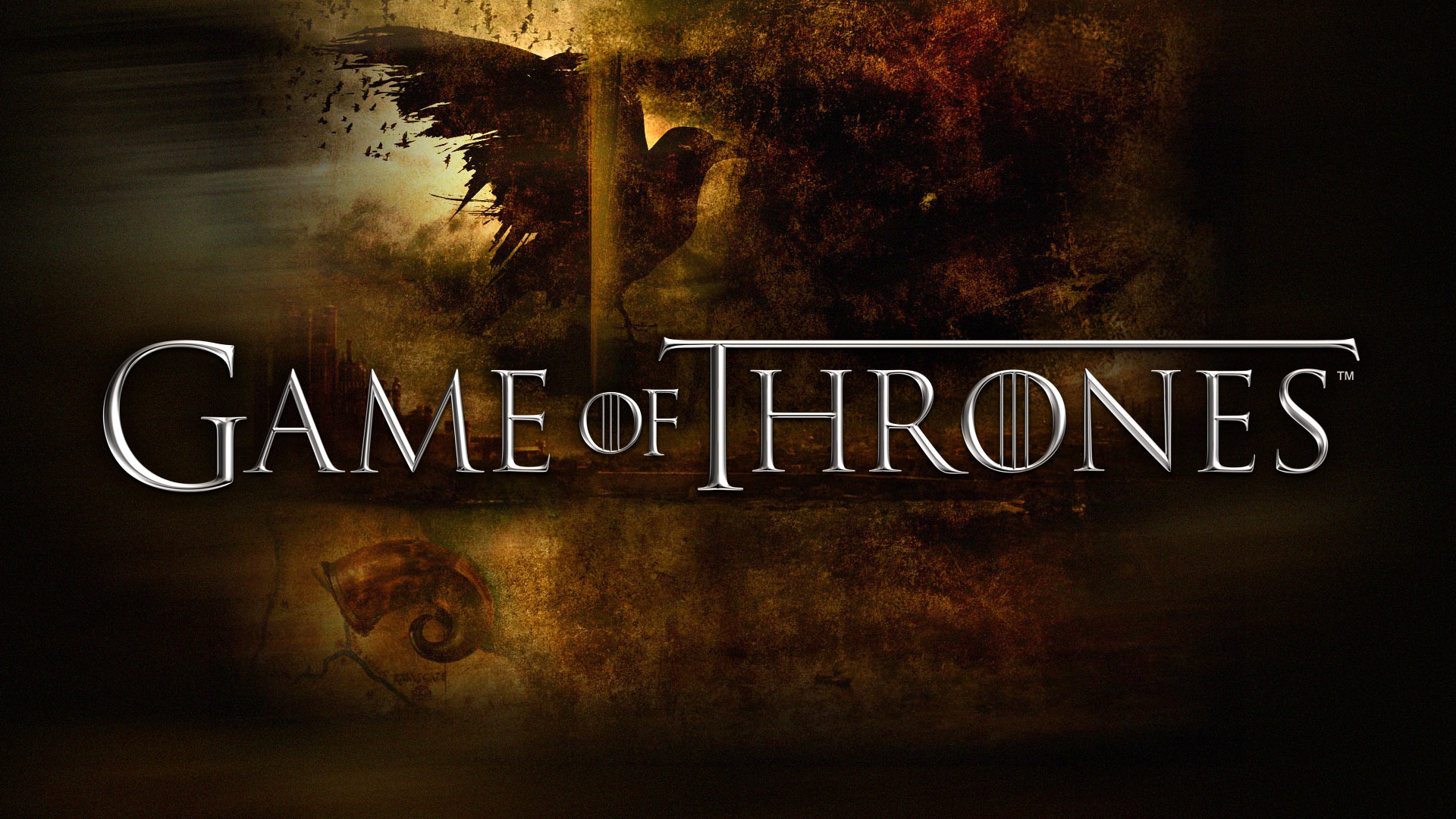 Game Of Thrones Season 3 Wallpapers