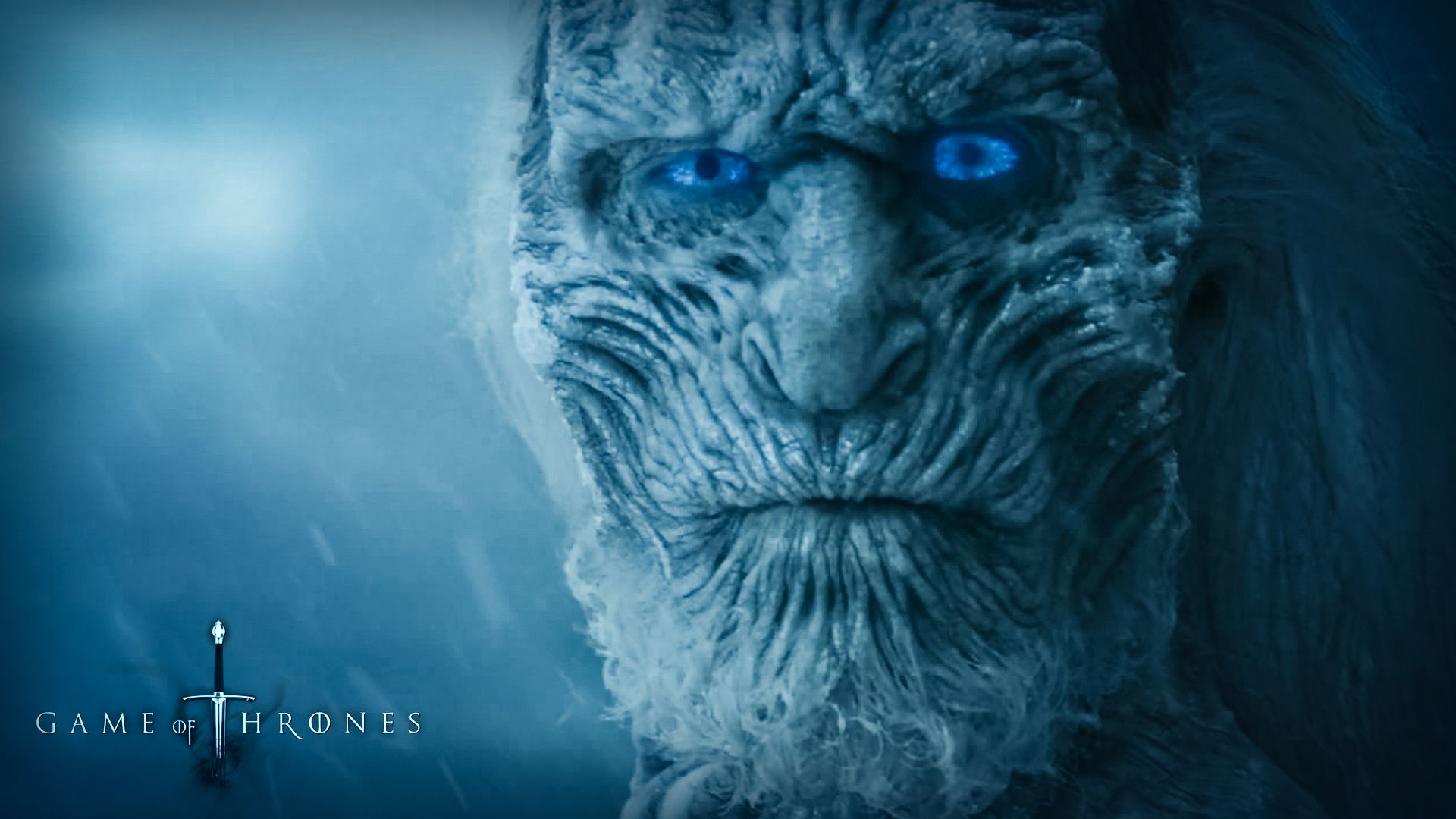 Game Of Thrones Season 7 Ep. 6 Wallpapers