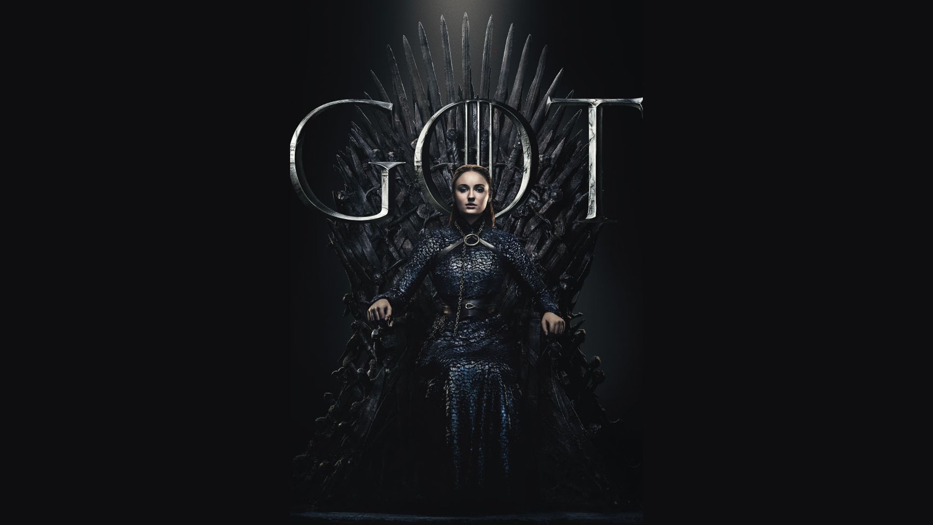 Game Of Thrones Season 8 2019 Wallpapers