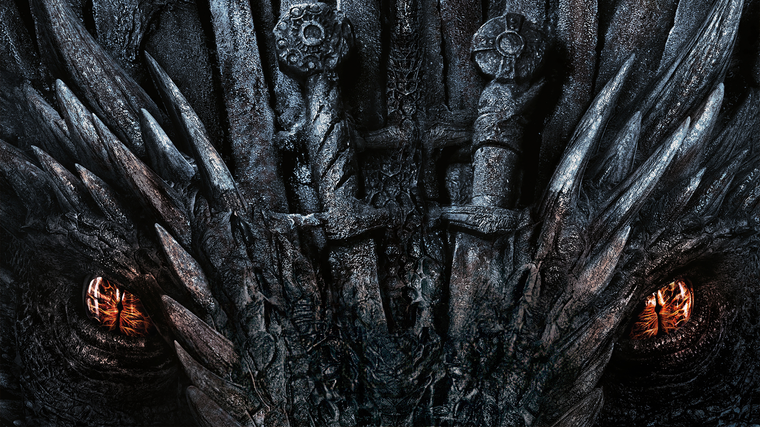 Game Of Thrones Season 8 2019 Wallpapers