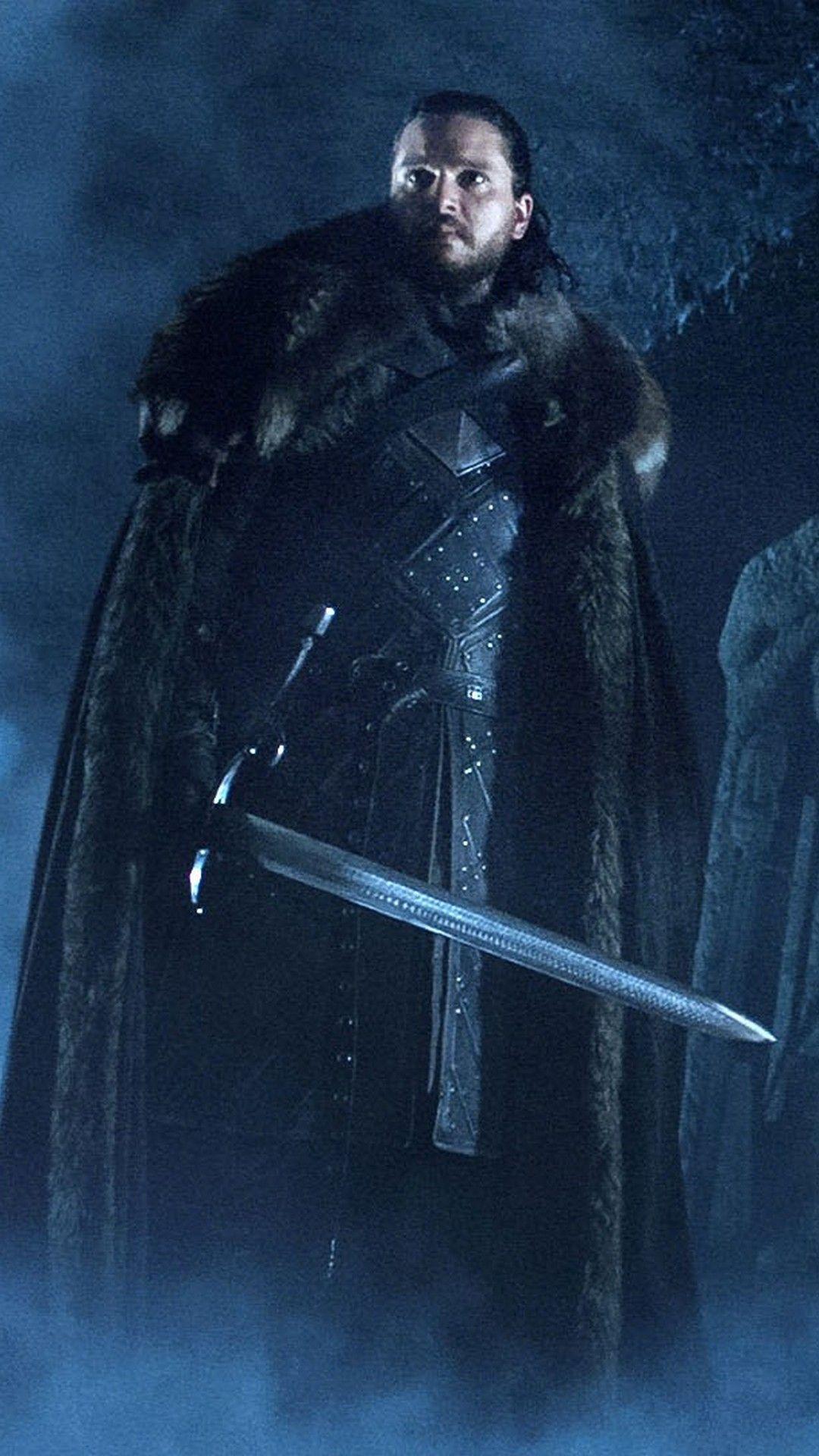 Game Of Thrones Season 8 2019 Wallpapers