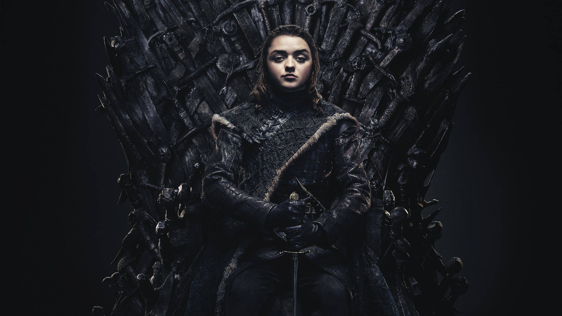 Game Of Thrones Season 8 2019 Wallpapers