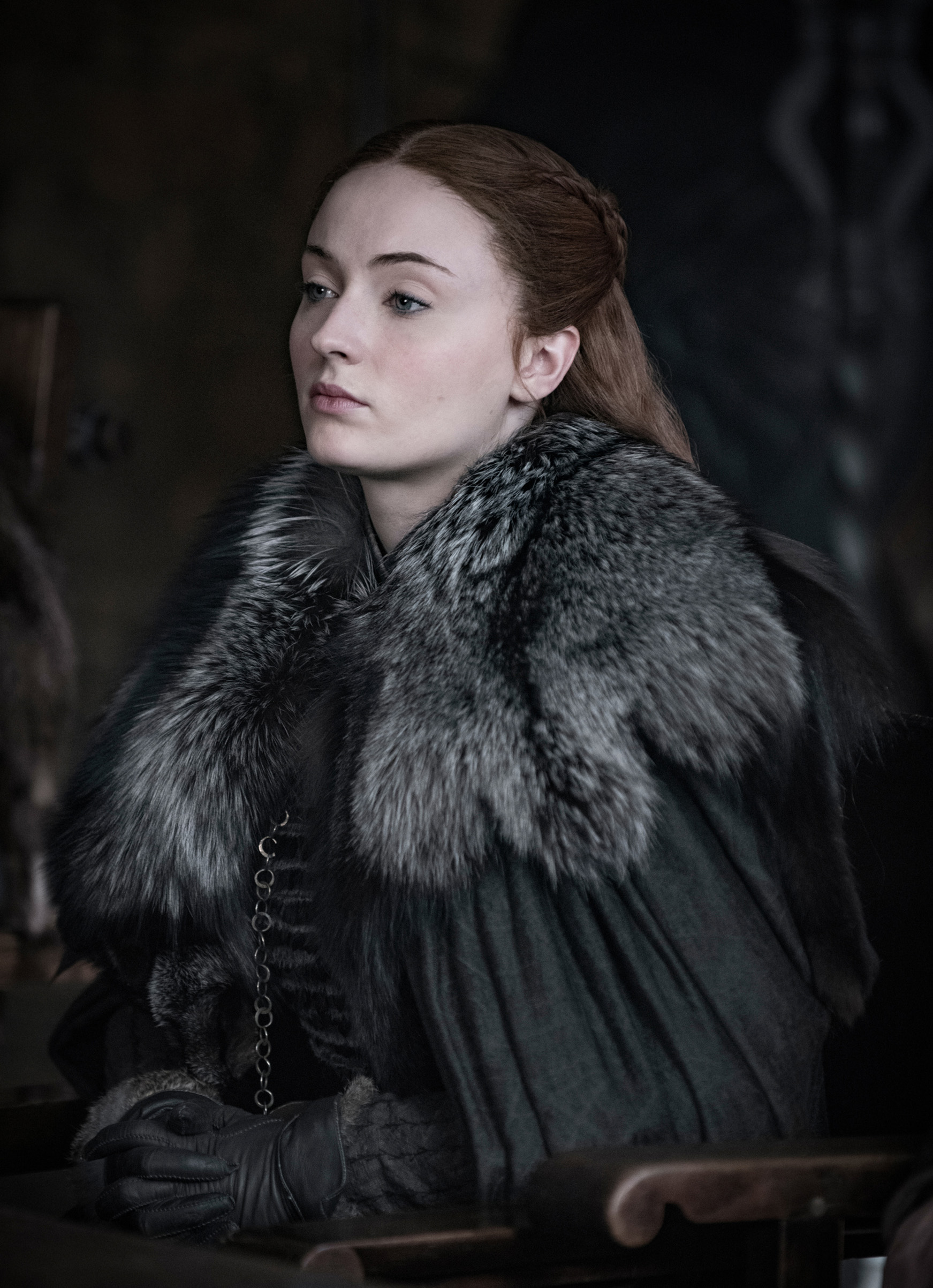 Game Of Thrones Season 8 2019 Wallpapers