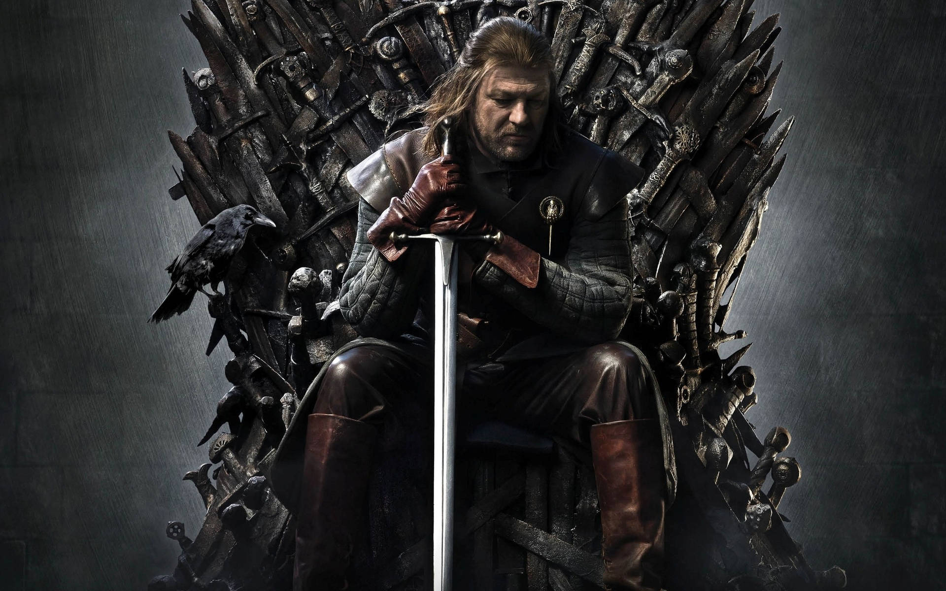 Game Of Thrones Season 8 2019 Wallpapers