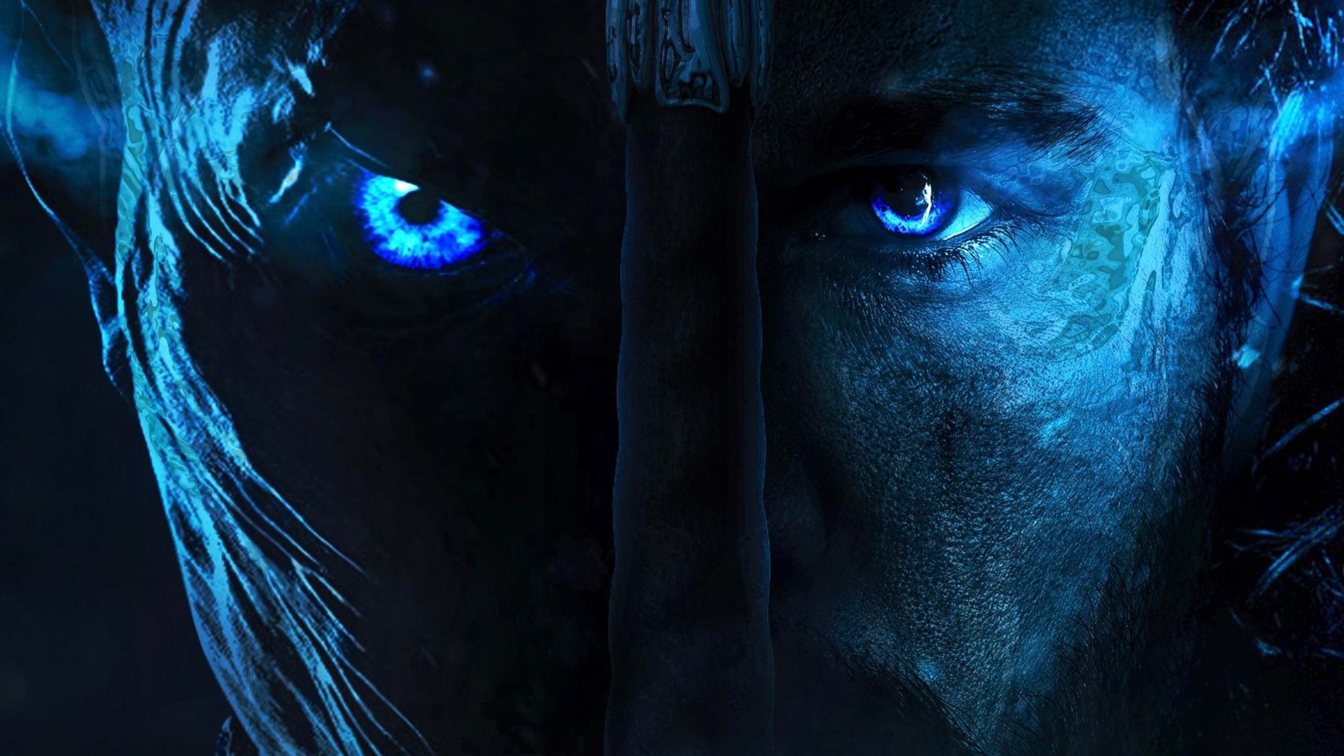 Game Of Thrones Season 8 Background