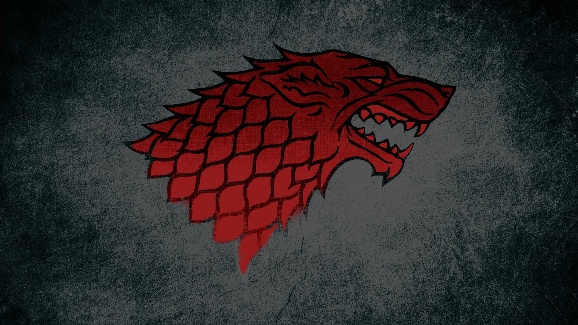 Game Of Thrones Sigil Wallpapers