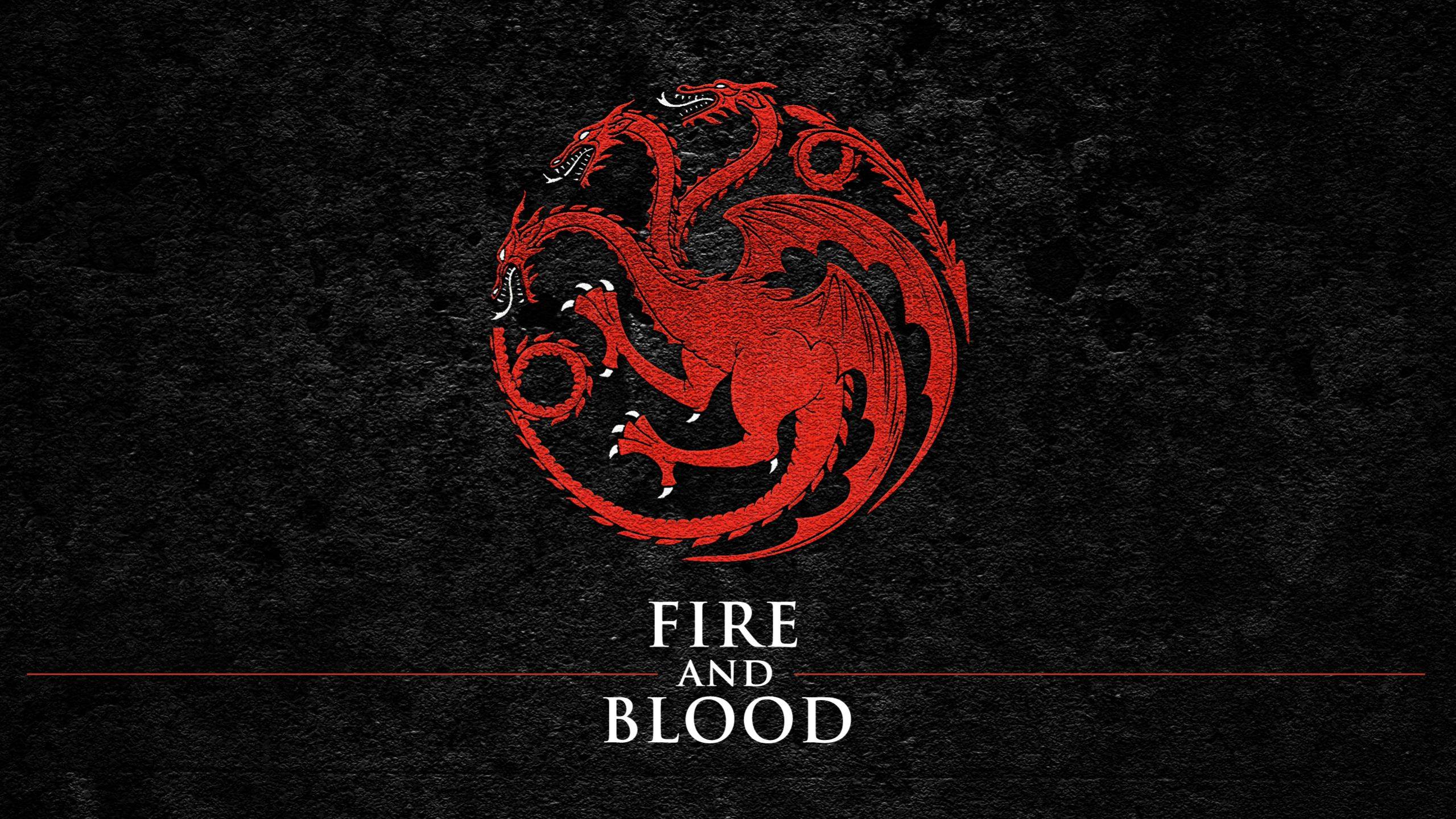 Game Of Thrones Sigil Wallpapers
