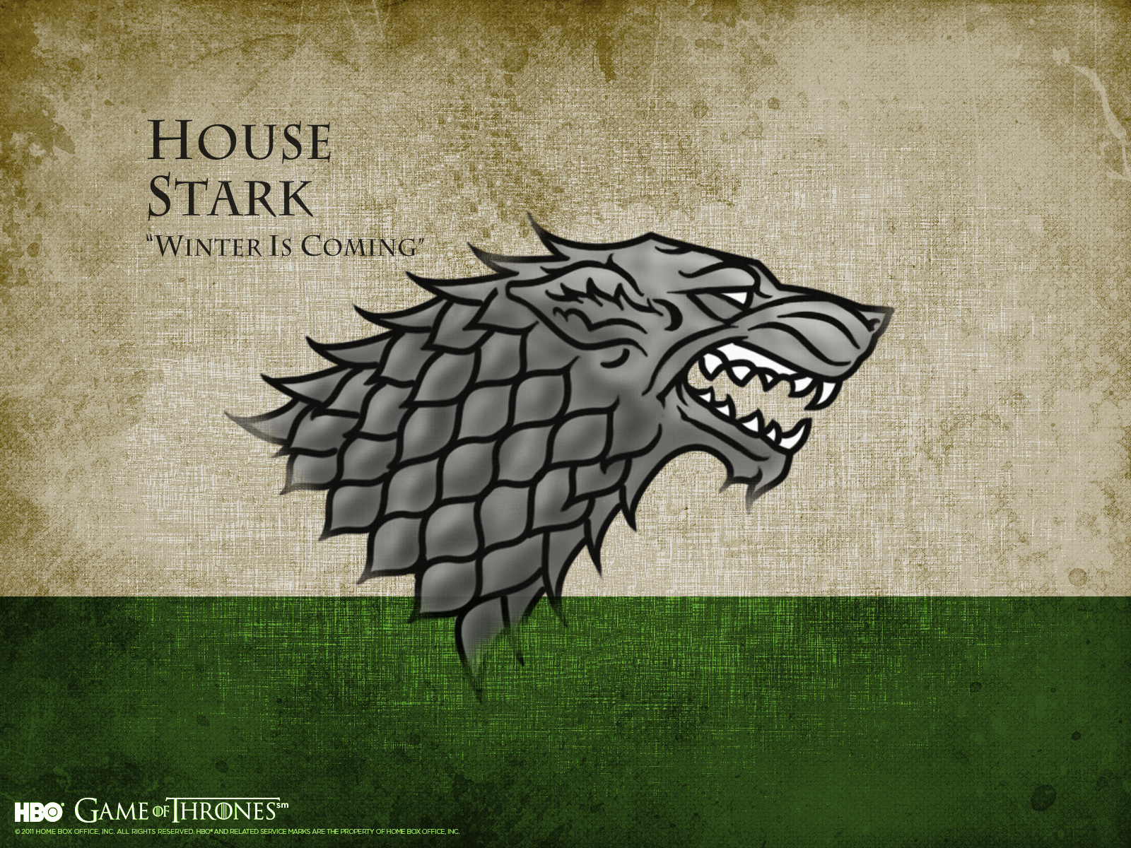 Game Of Thrones Sigil Wallpapers