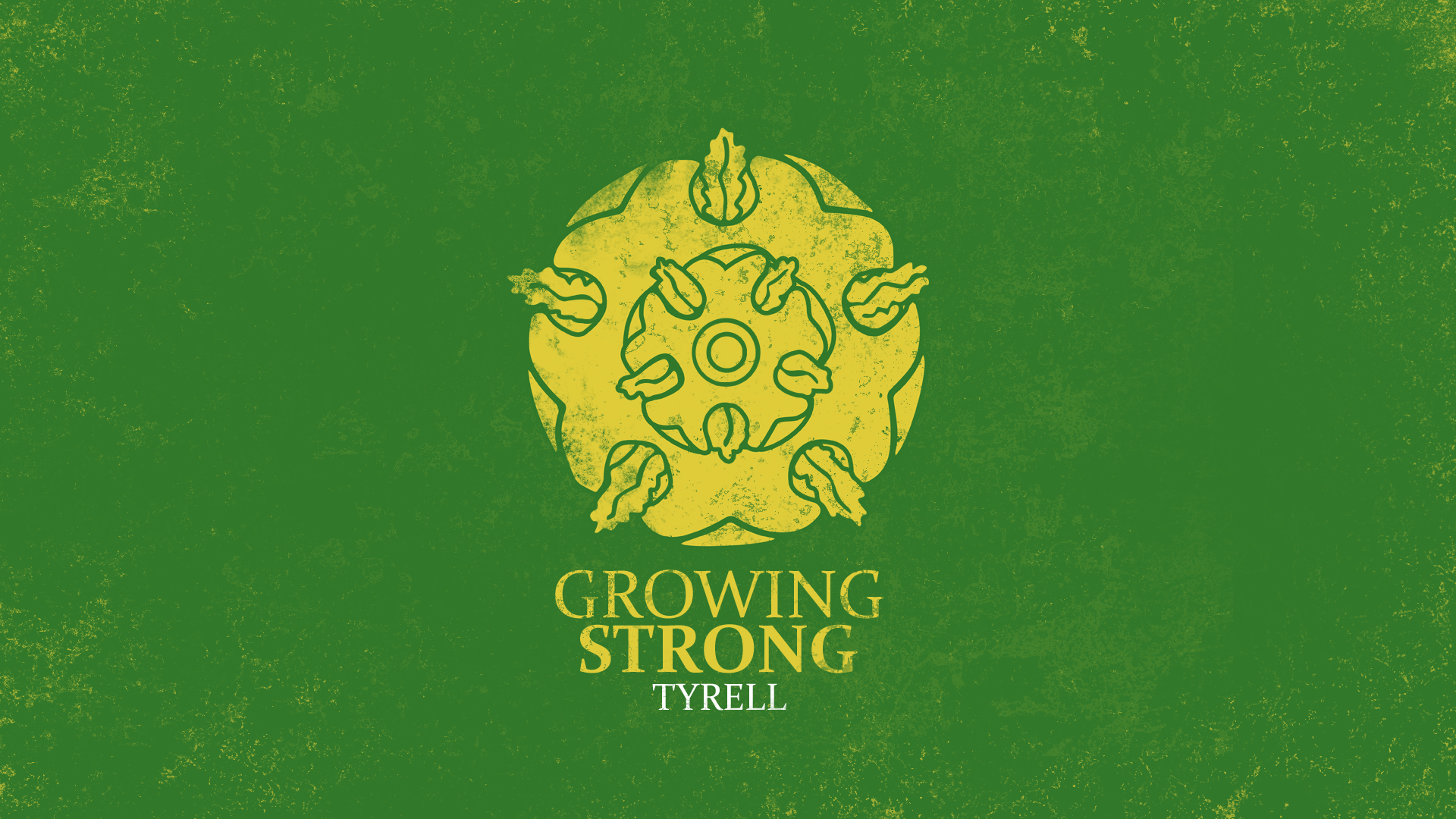 Game Of Thrones Sigil Wallpapers