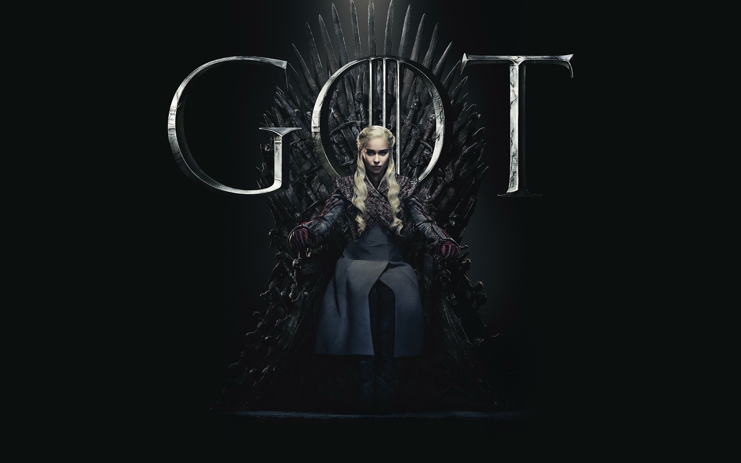 Game Of Thrones Targaryen Wallpapers