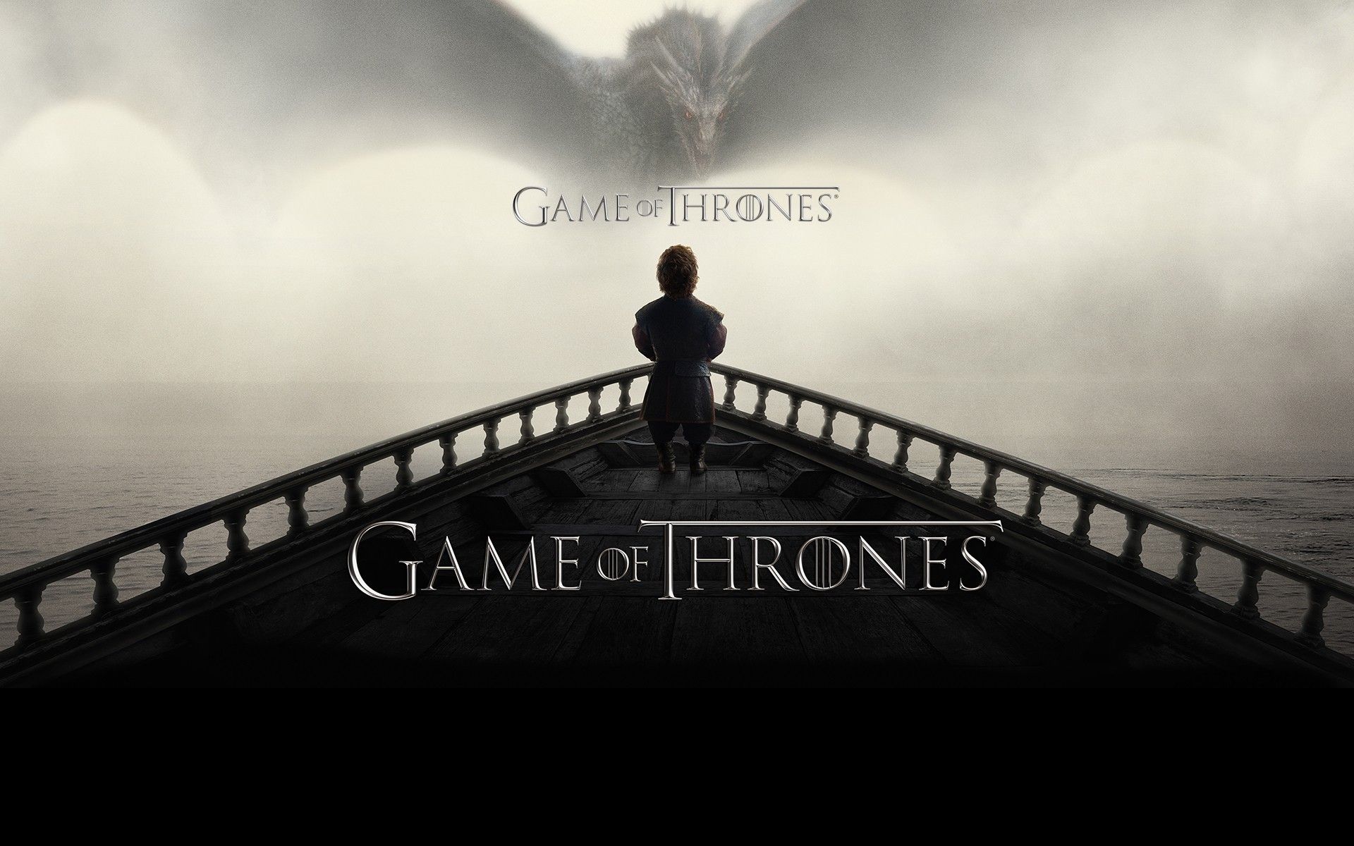 Game Of Thrones The Wall Wallpapers