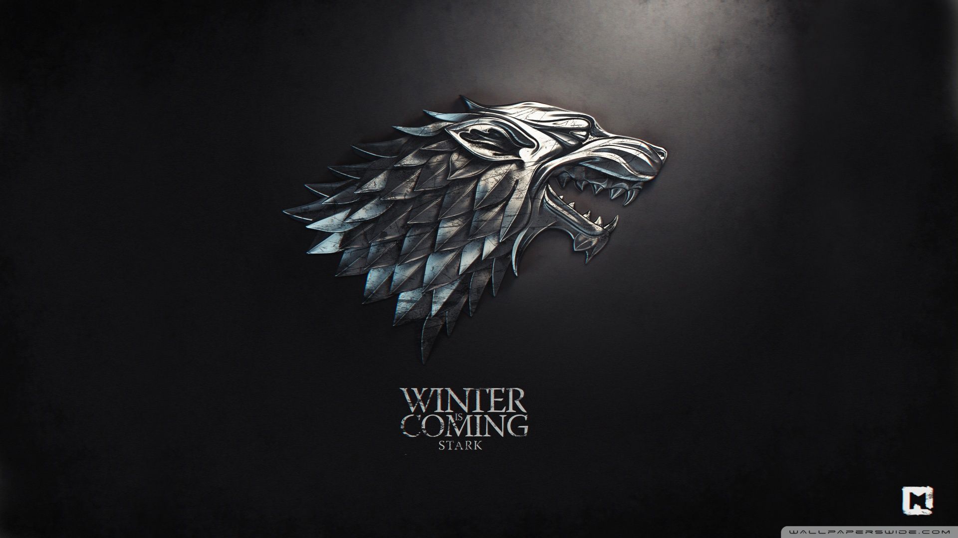 Game Of Thrones Wallpapers