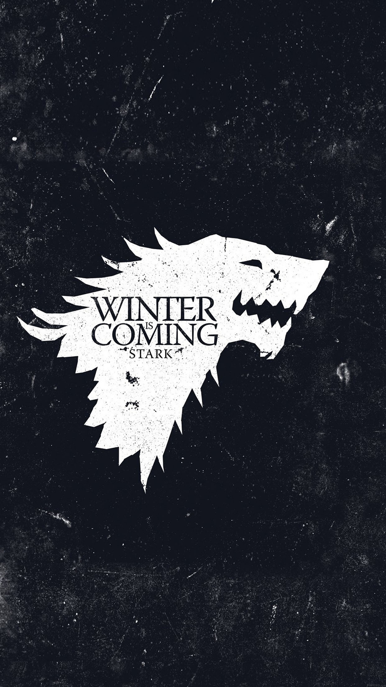 Game Of Thrones Wallpapers