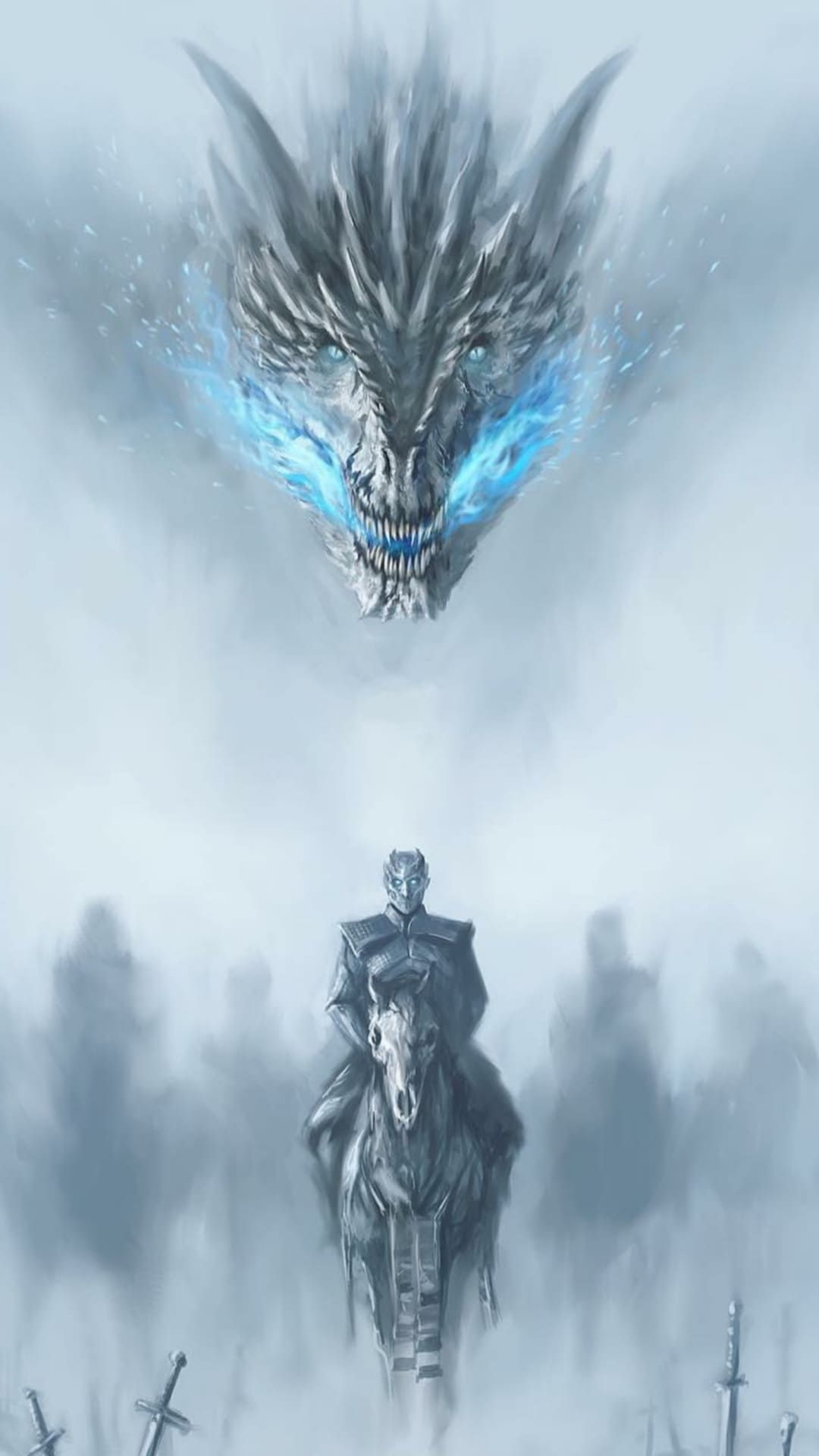 Game Of Thrones Wallpapers