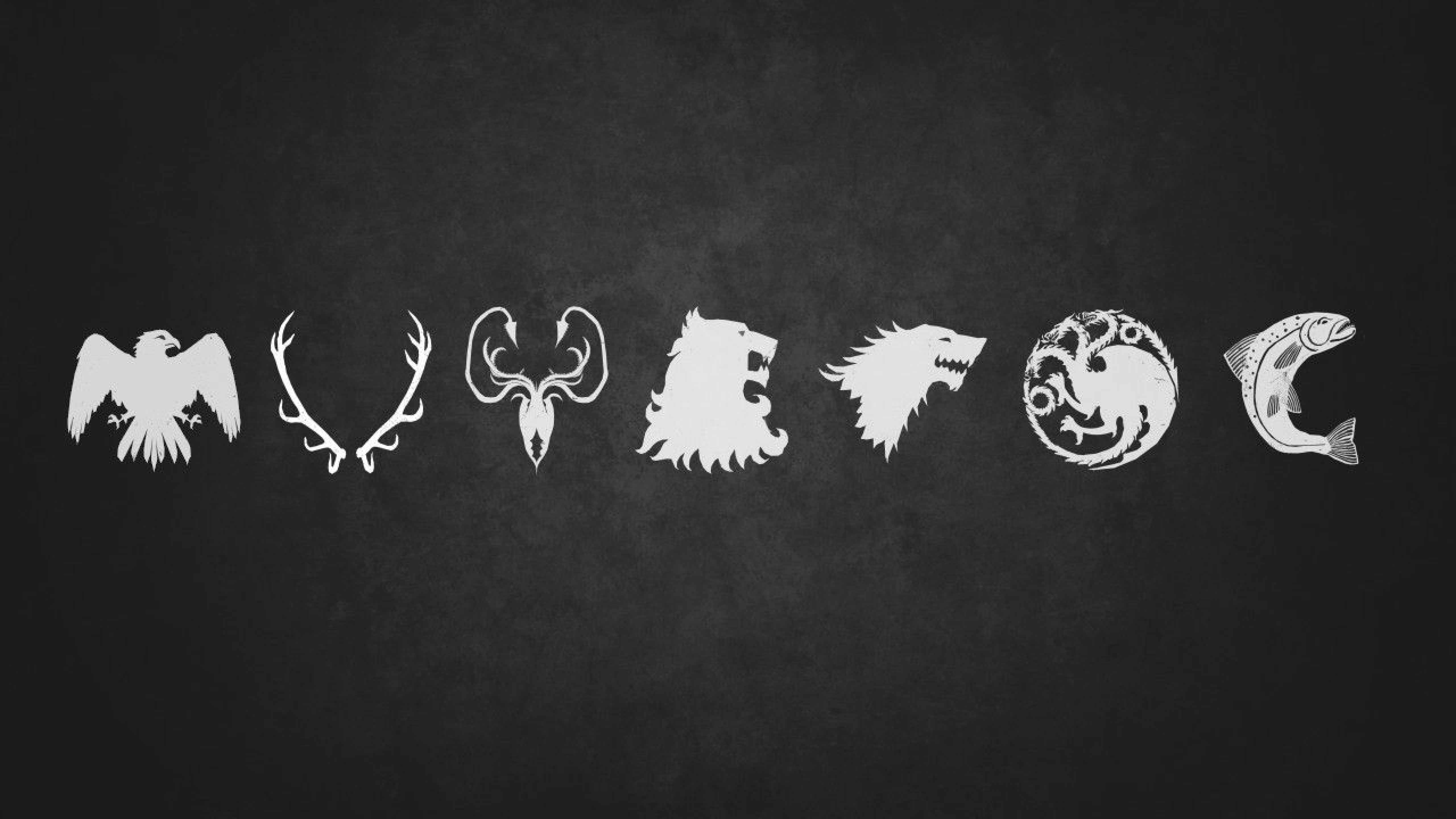 Game Of Thrones Wallpapers