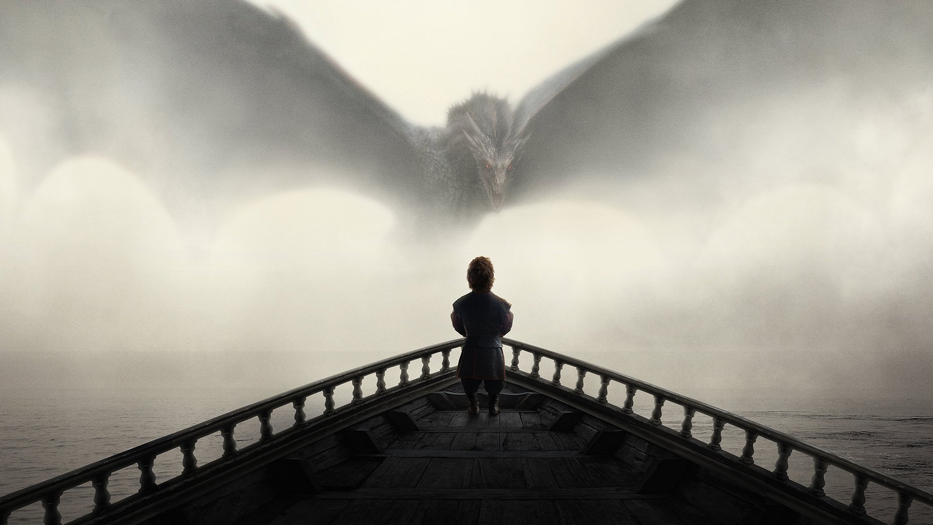 Game Of Thrones Wallpapers