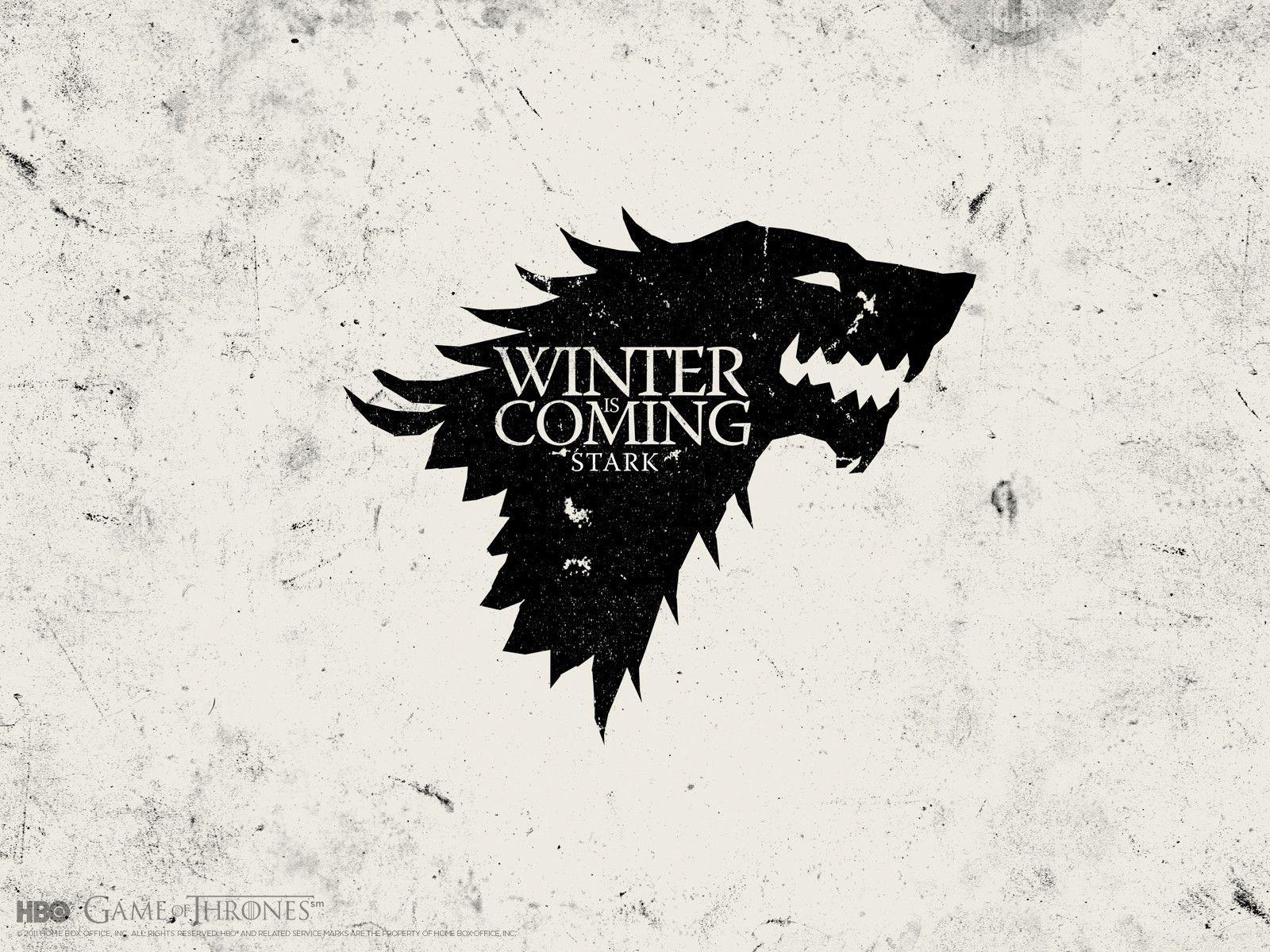 Game Of Thrones Wallpapers