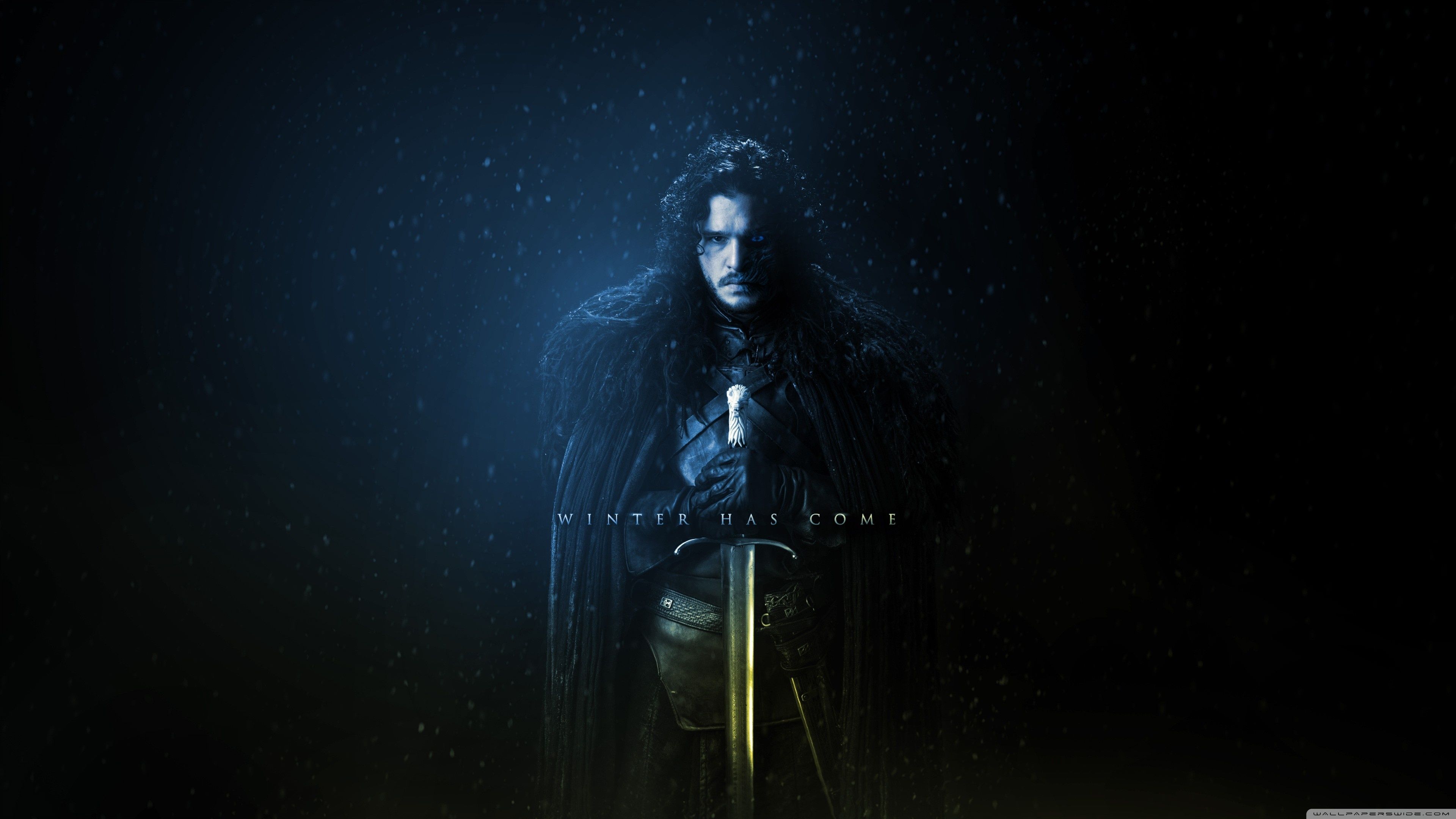 Game Of Thrones Widescreen Wallpapers