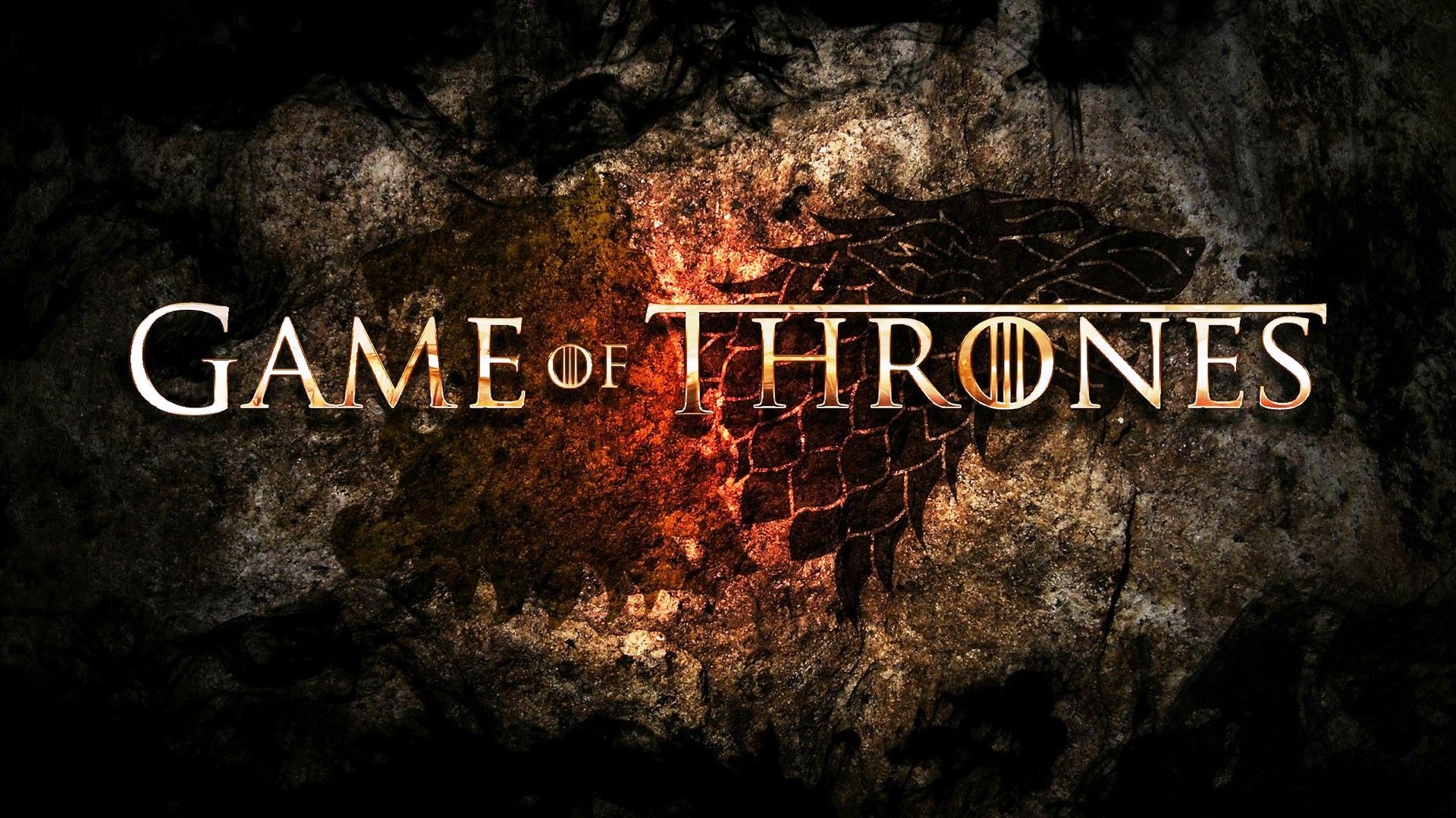 Game Of Thrones Widescreen Wallpapers