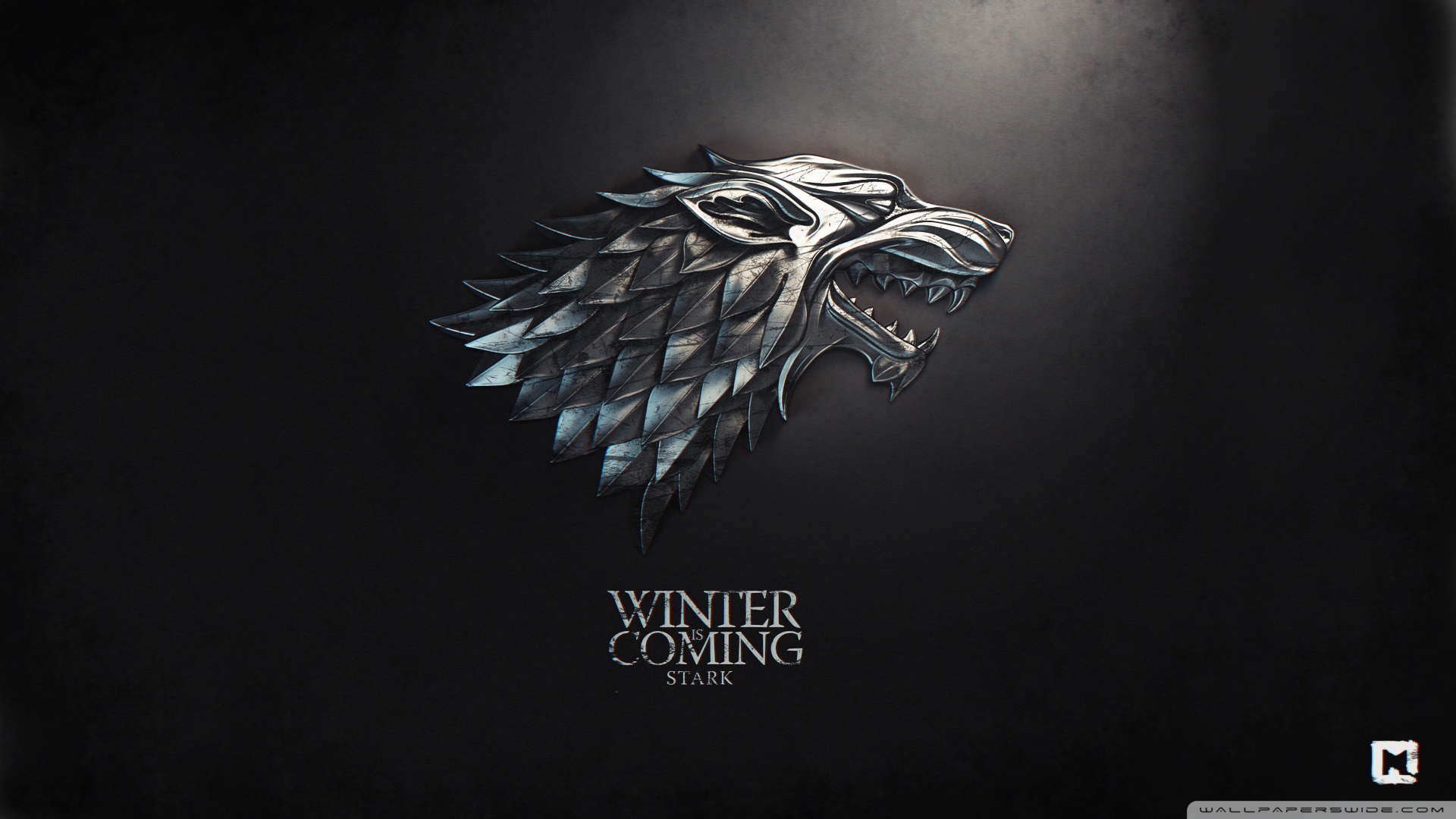 Game Of Thrones Widescreen Wallpapers