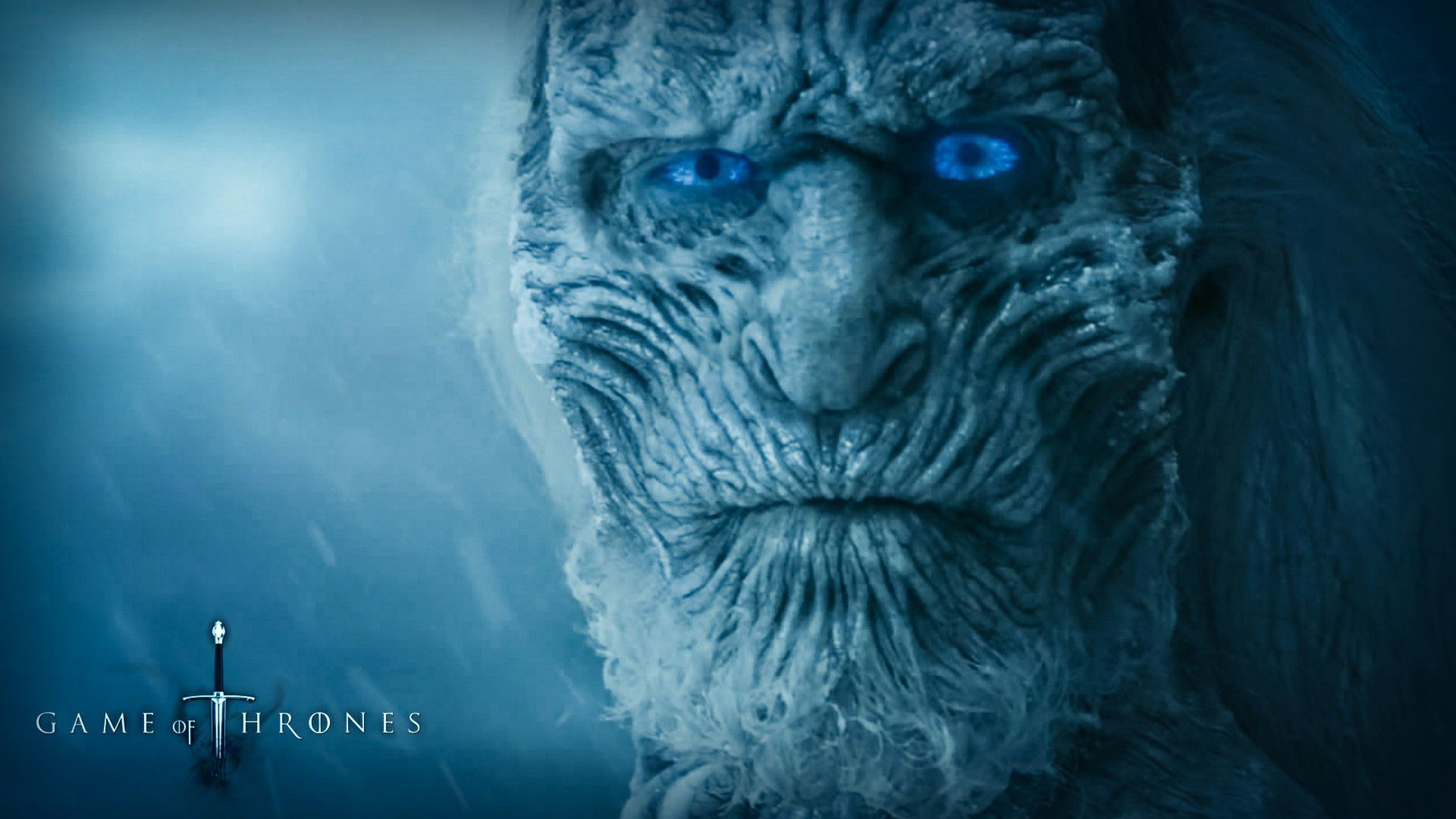 Game Of Thrones Widescreen Wallpapers