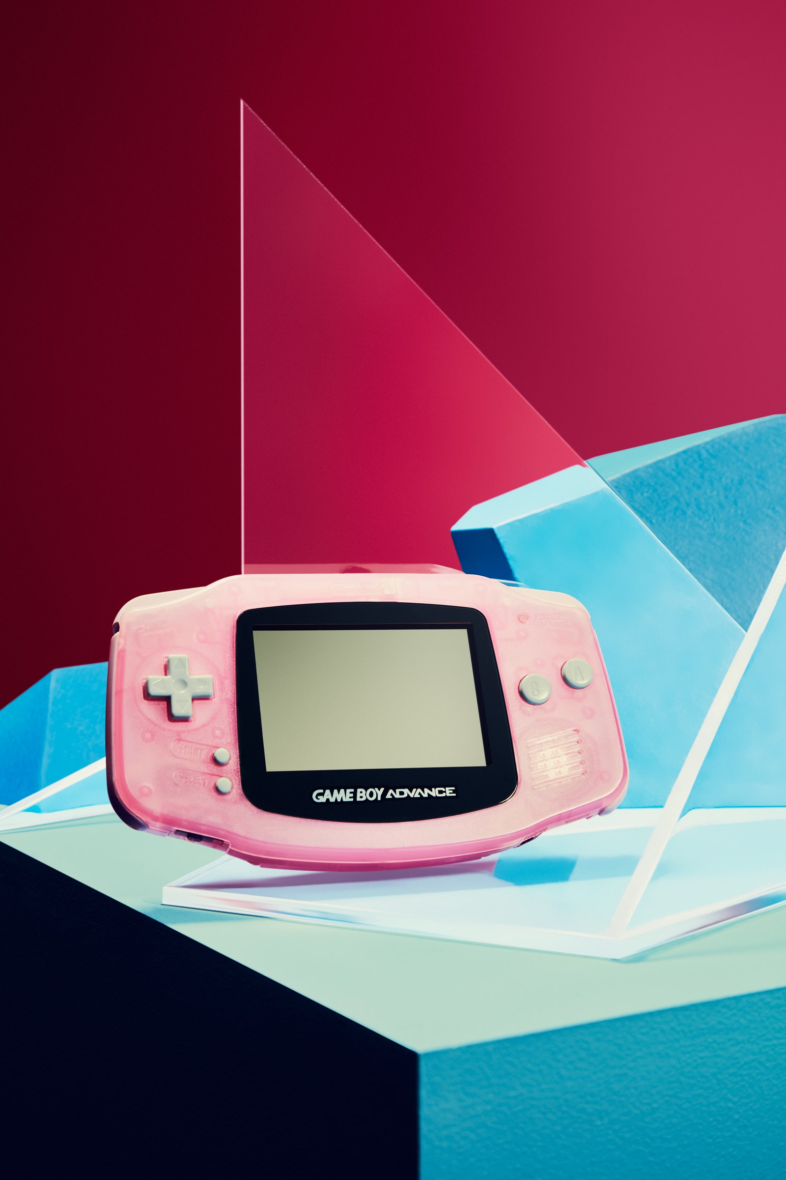 Gameboy Color Wallpapers