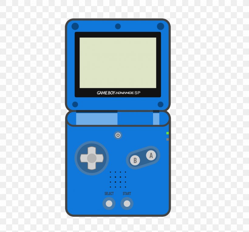 Gameboy Color Wallpapers