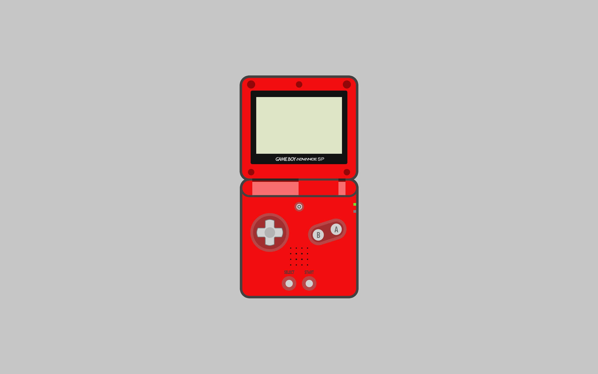 Gameboy Color Wallpapers