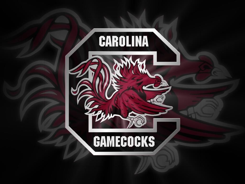 Gamecock For Iphone Wallpapers