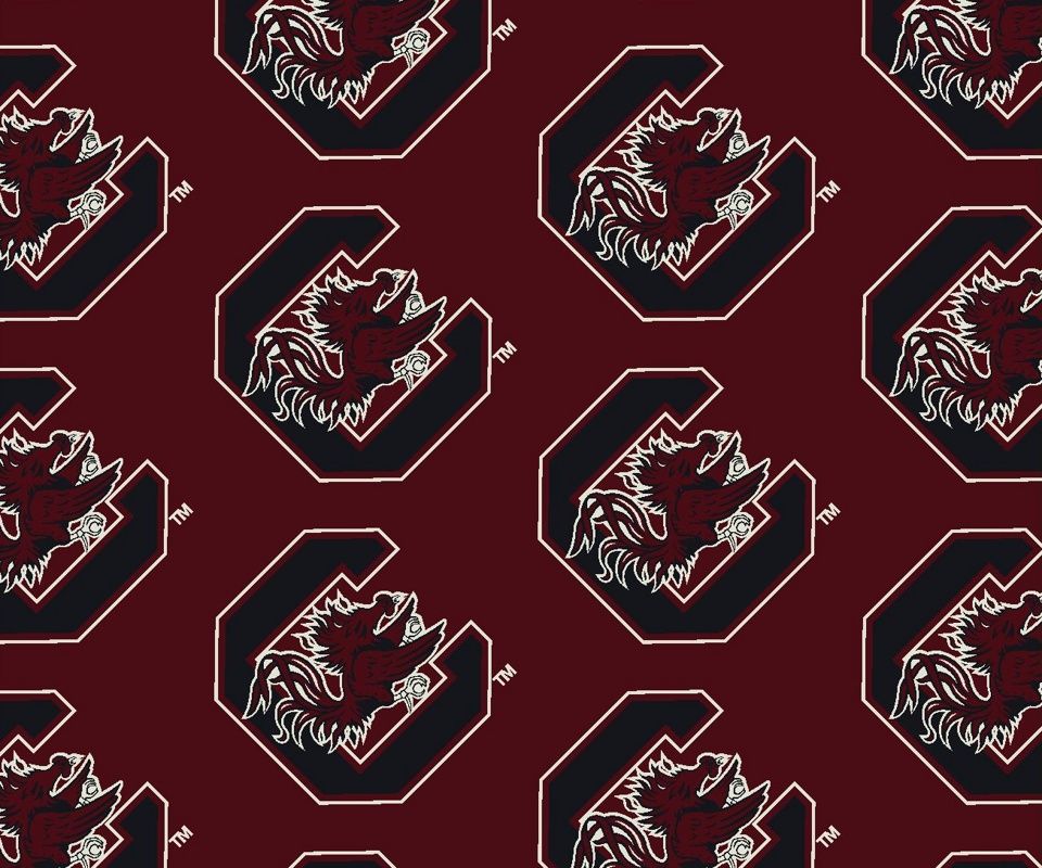 Gamecock For Iphone Wallpapers
