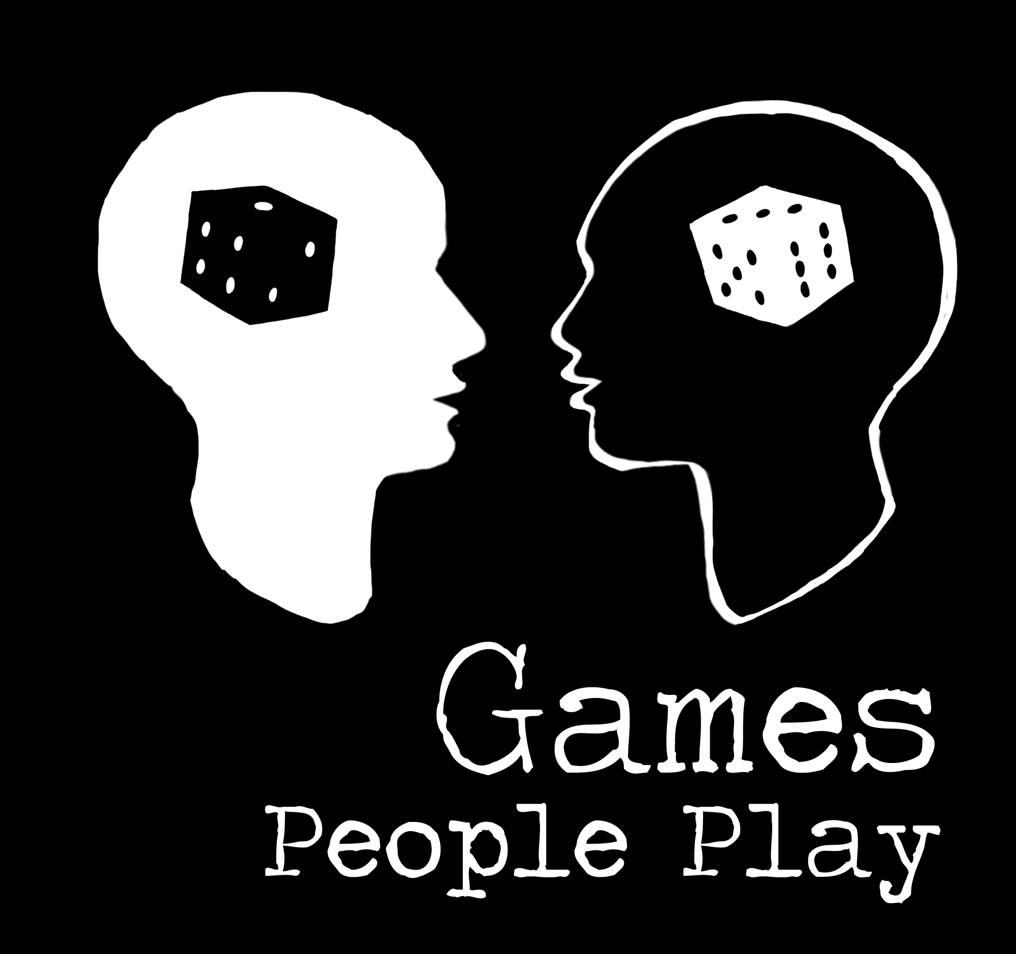 Games People Play Wallpapers