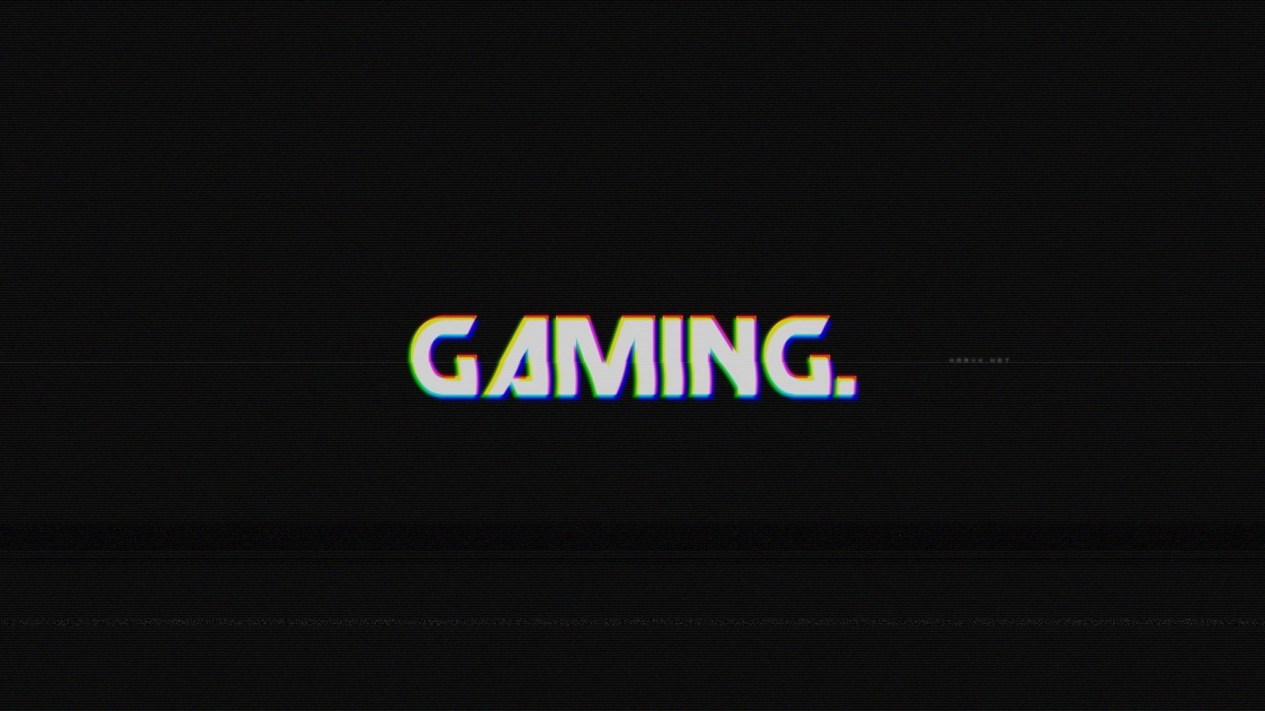 Gaming Banner Wallpapers