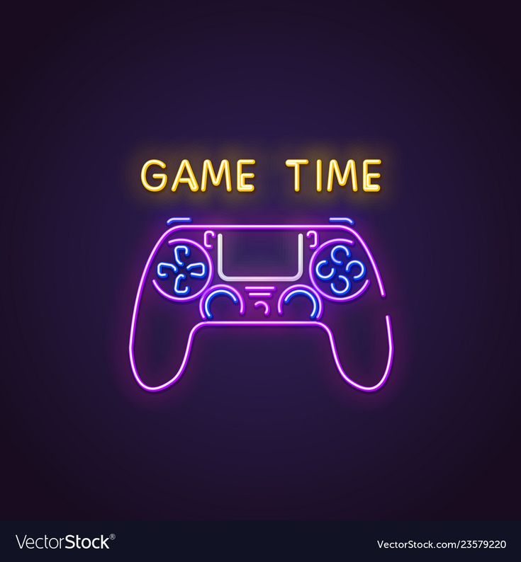 Gaming Controller Wallpapers