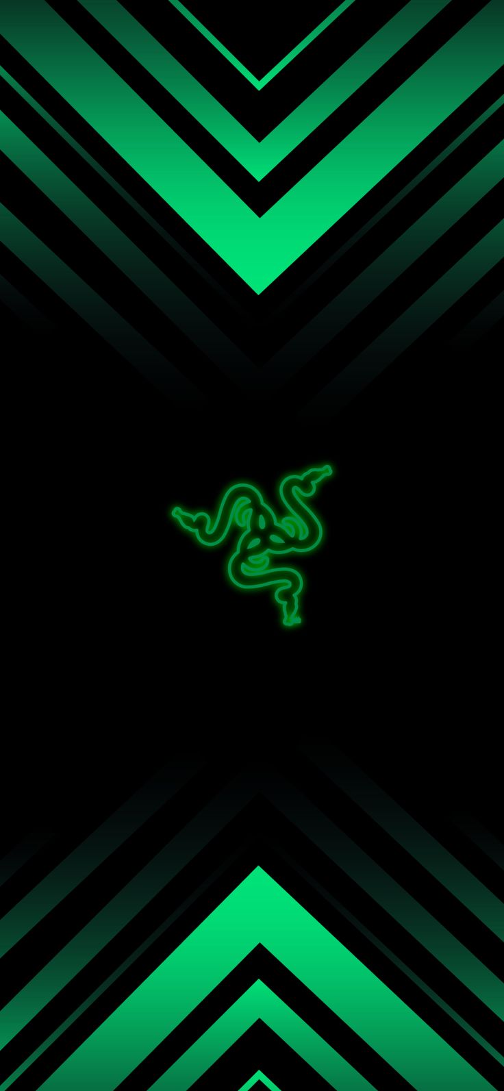 Gaming Phone Wallpapers