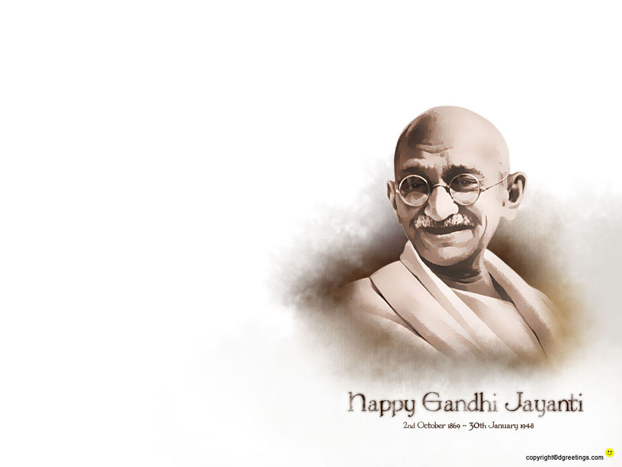 Gandhi Wallpapers