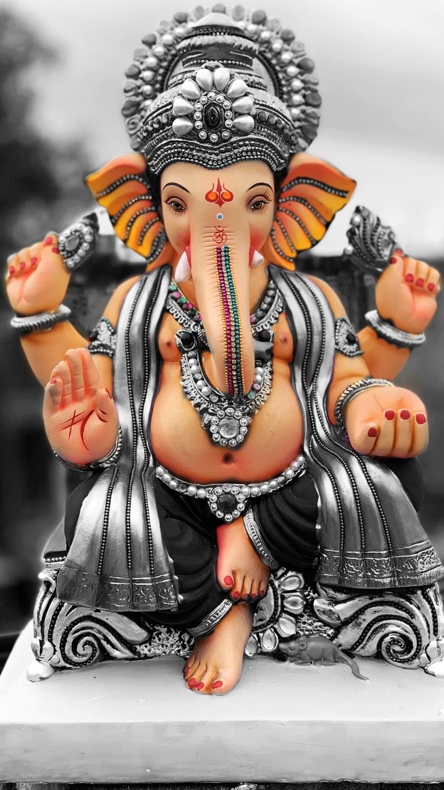 Ganesh Wallpapers