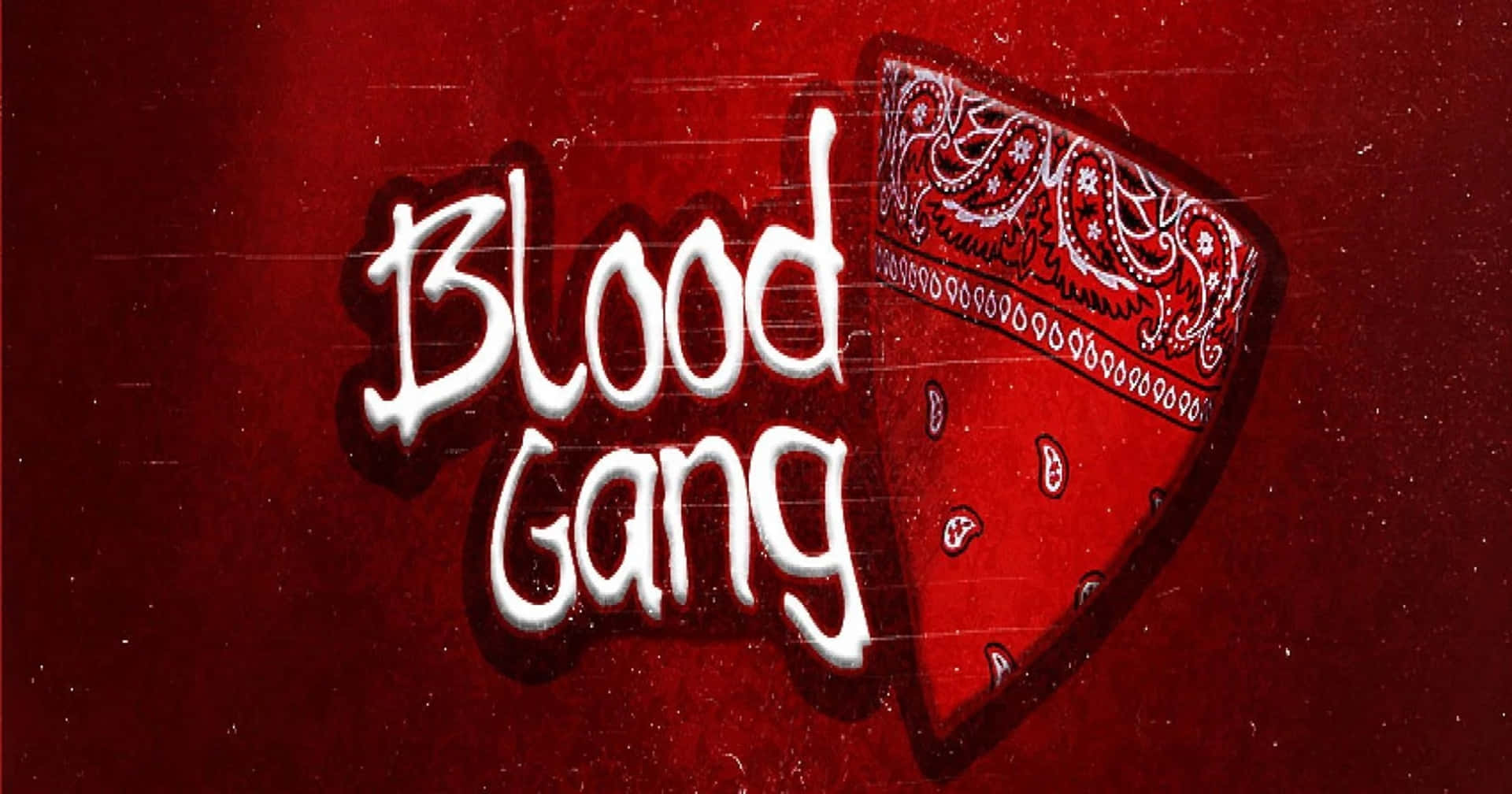 Gang Related Wallpapers