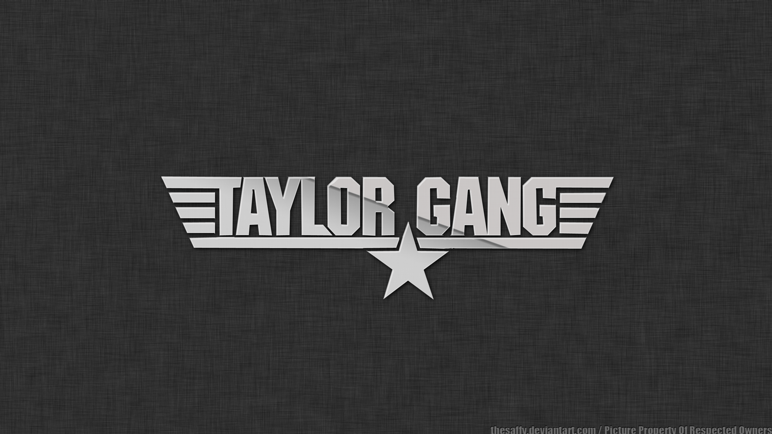 Gang Related Wallpapers