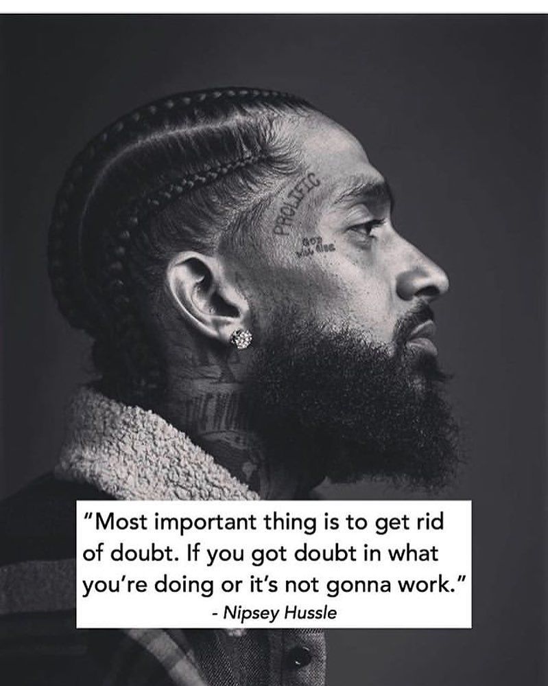 Gangster Quotes Wallpapers