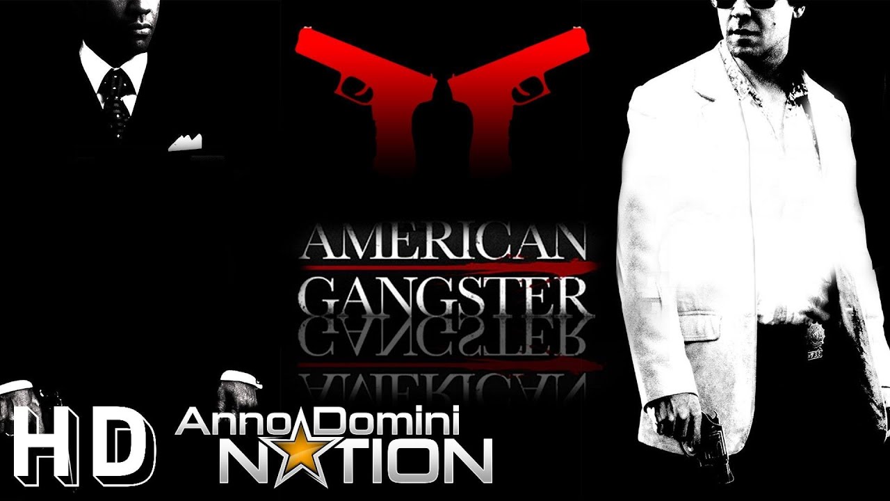 Gangster Quotes Wallpapers