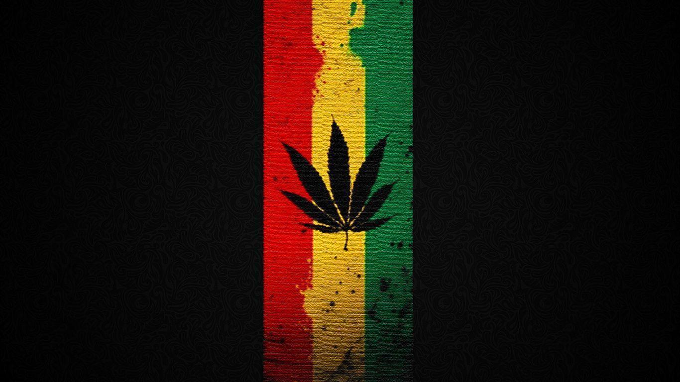 Ganja Wallpapers