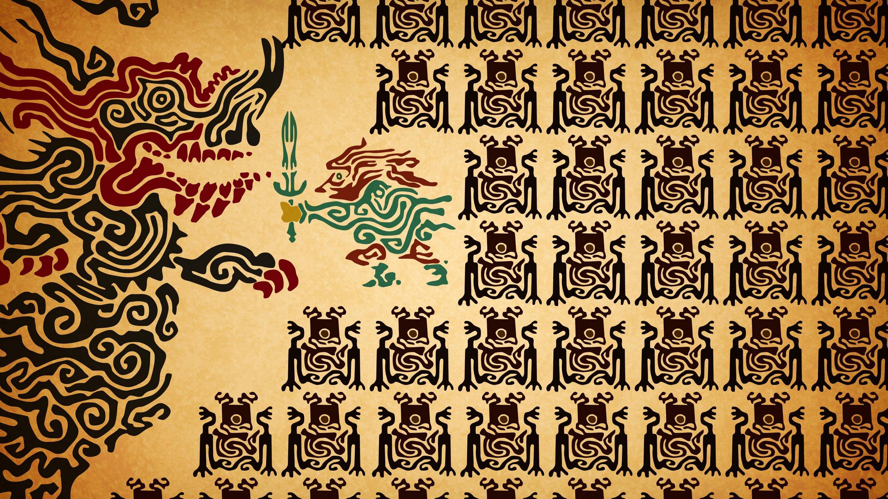 Ganon The Legend Of Zelda Wallpapers