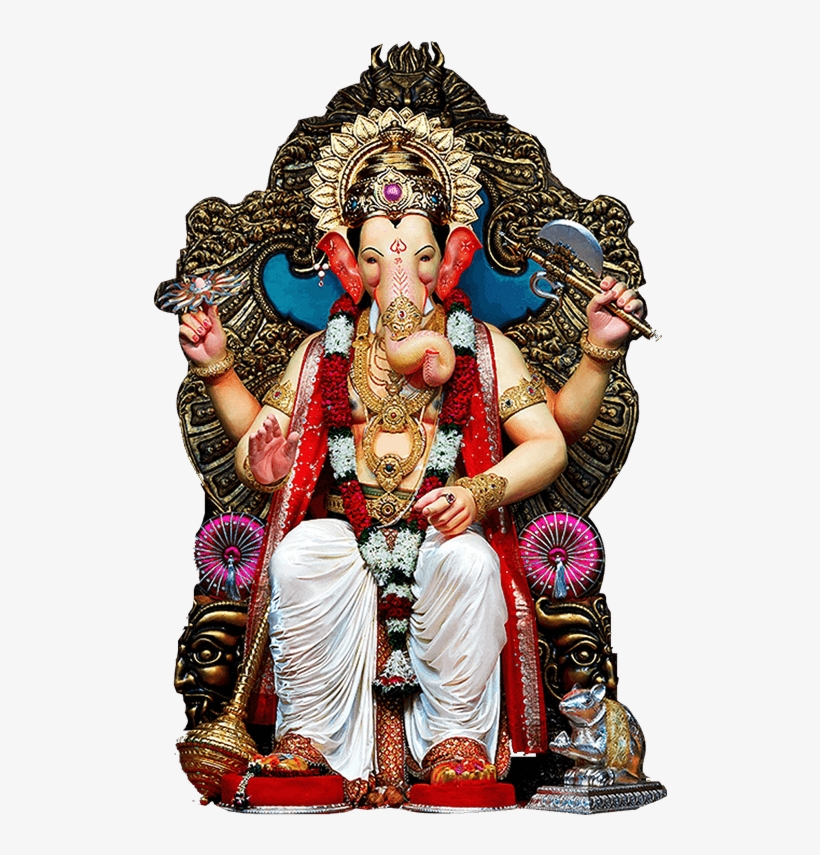 Ganpati Wallpapers