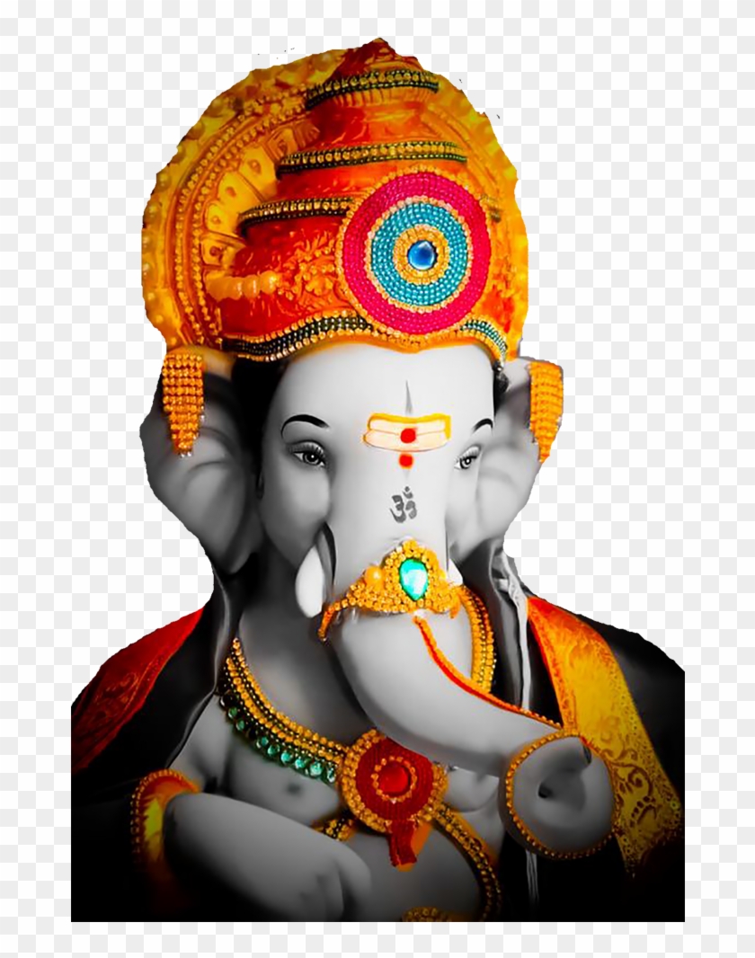 Ganpati Wallpapers