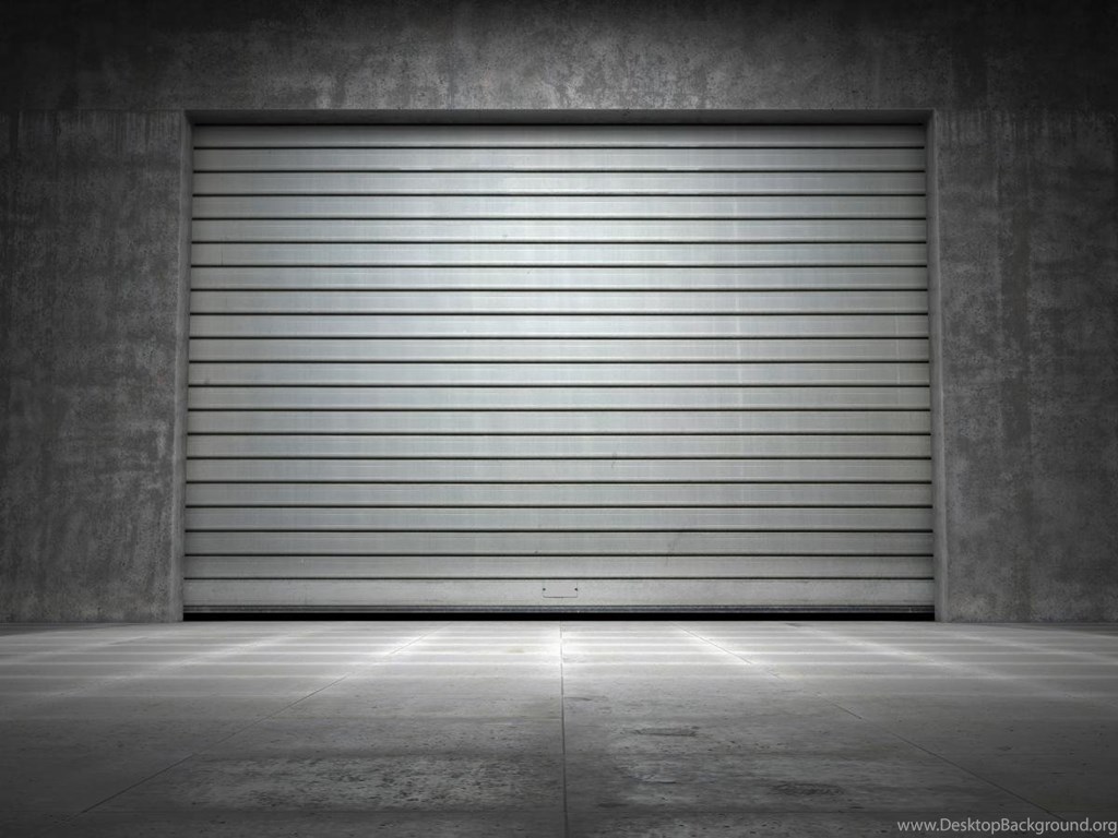 Garage Wallpapers