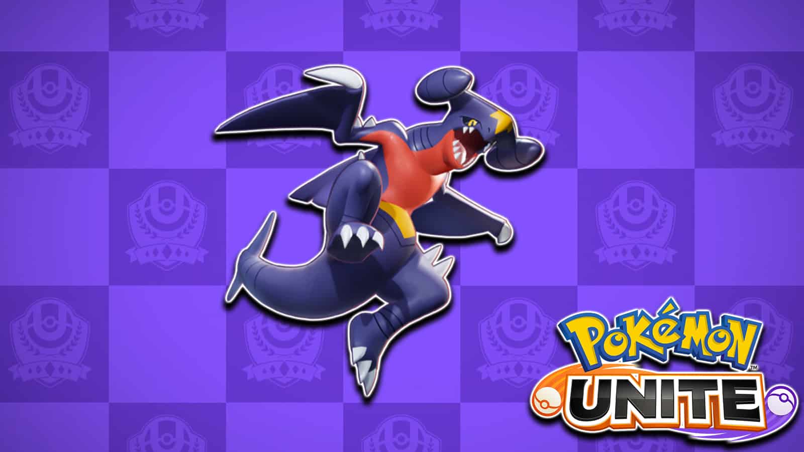 Garchomp Hd Wallpapers